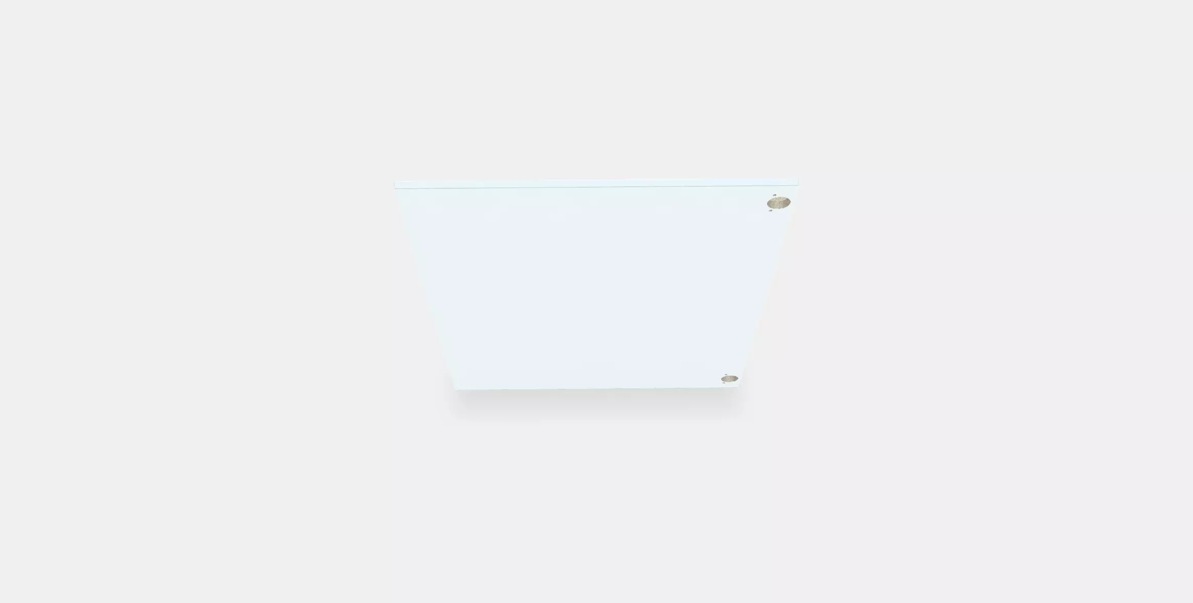 BODBYN Species Low-poly 3D model_0