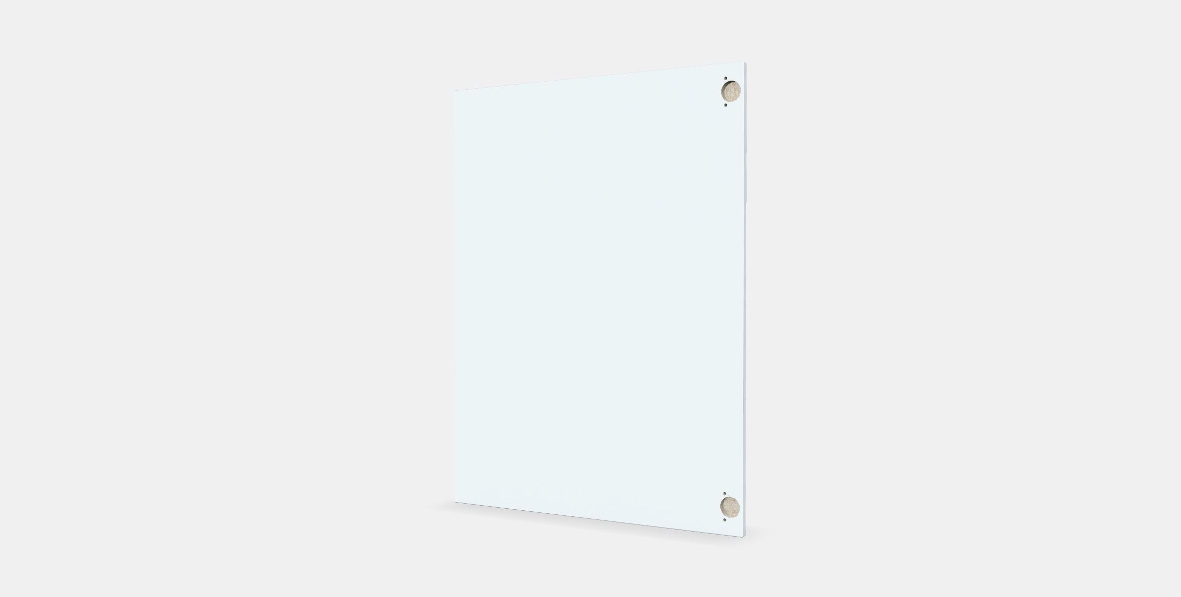 BODBYN Species Low-poly 3D model_5