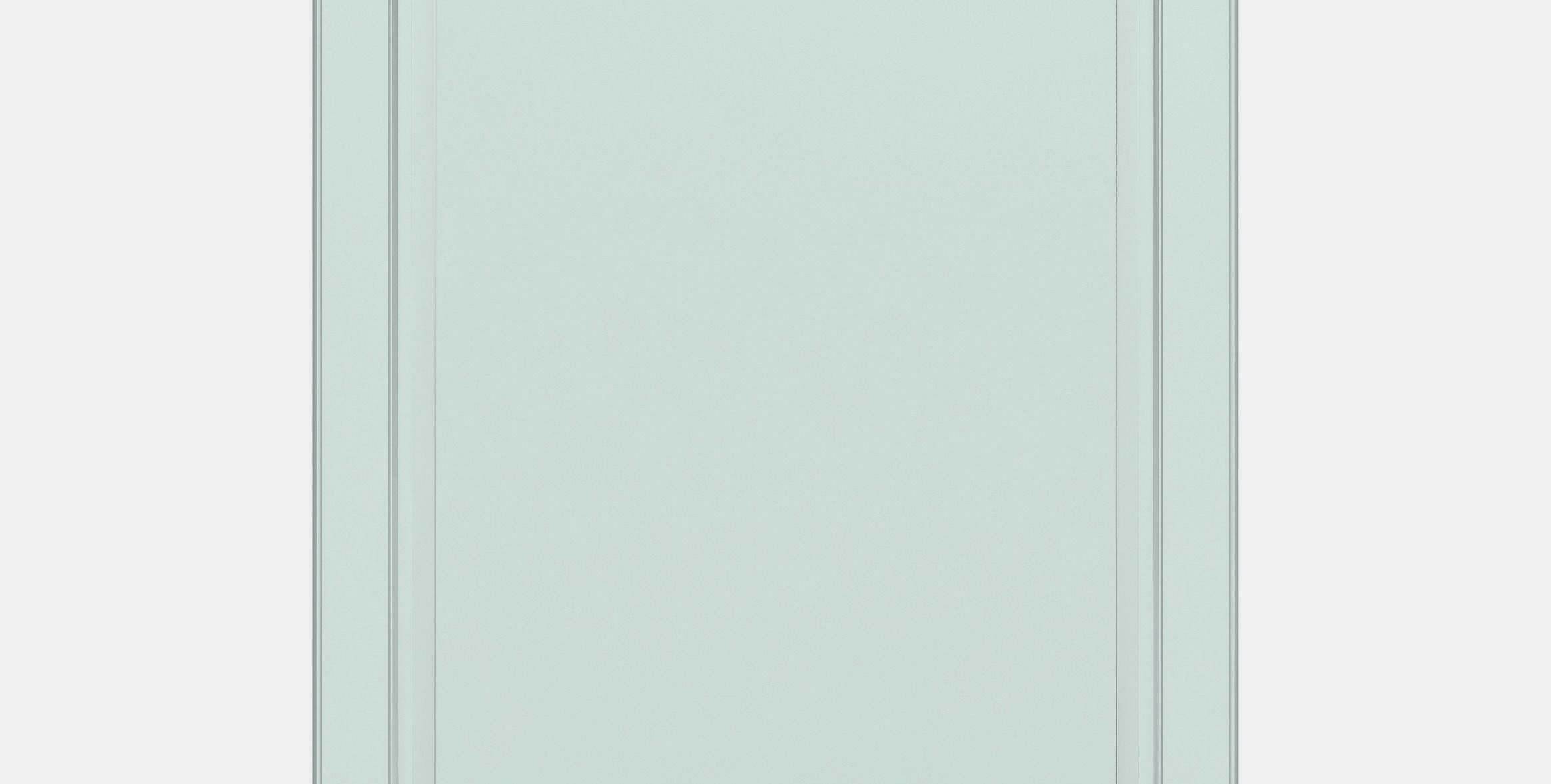 BODBYN Species Low-poly 3D model_11