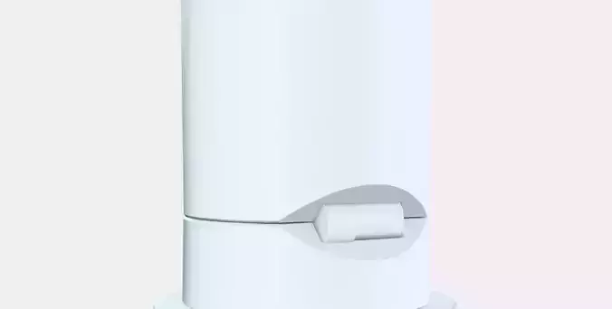 NYMANE ceiling spot-1 spot