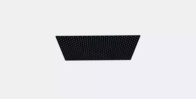 SKADIS perforated panel 3