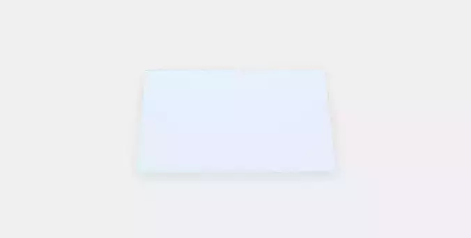 KOMPLEMENT Regalboden