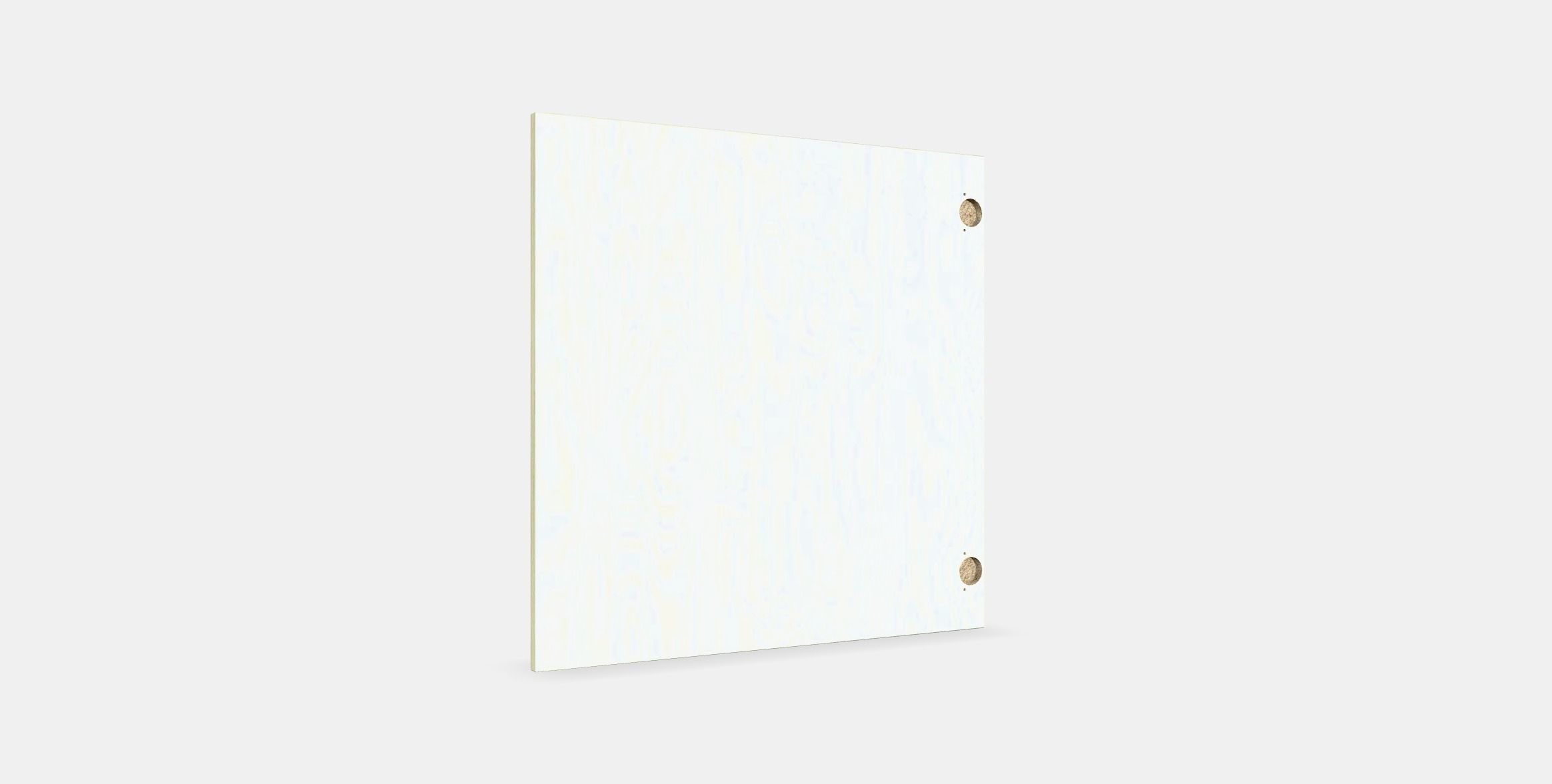 COLD BOAT door Low-poly 3D model_16