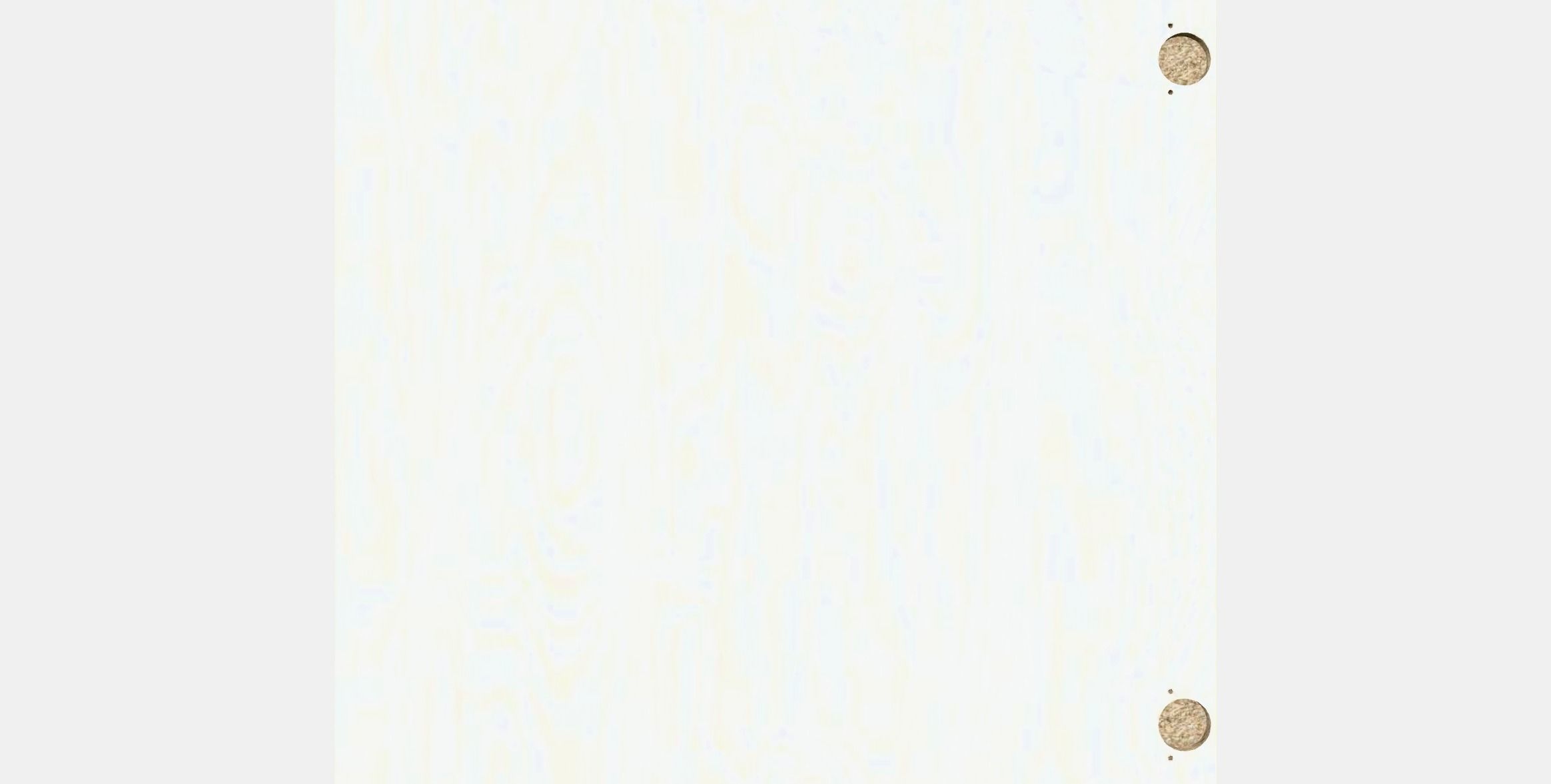 COLD BOAT door Low-poly 3D model_15