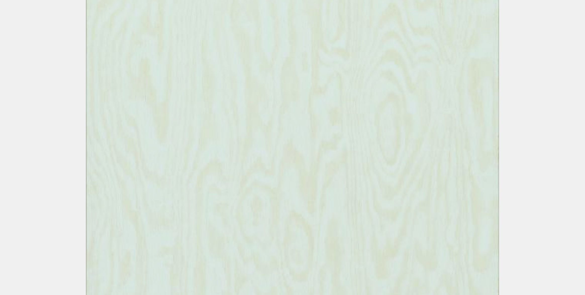 COLD BOAT door Low-poly 3D model_11