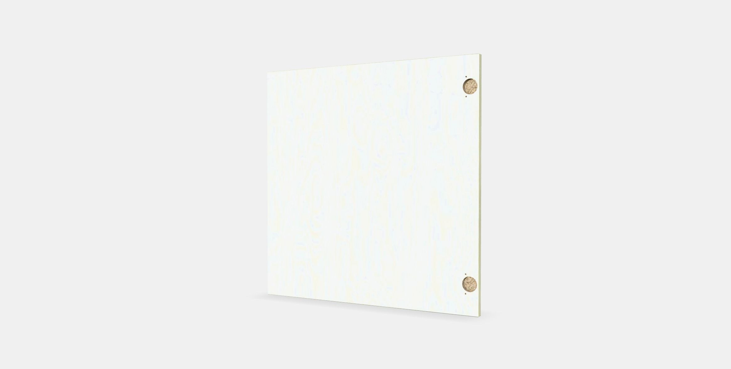 COLD BOAT door Low-poly 3D model_7