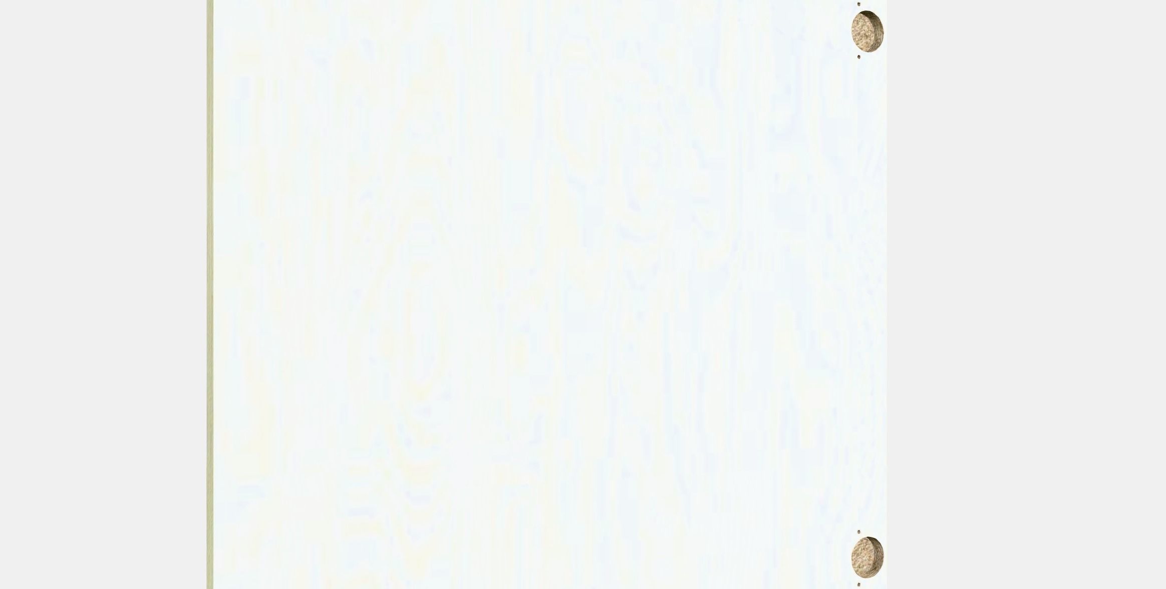 COLD BOAT door Low-poly 3D model_4