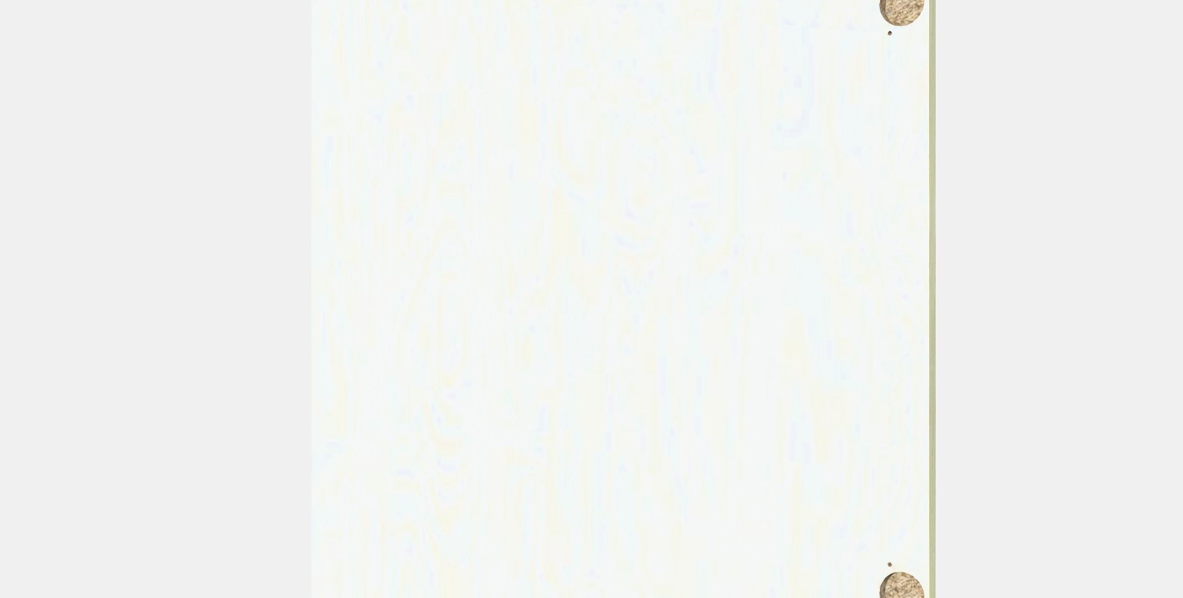 COLD BOAT door Low-poly 3D model_5