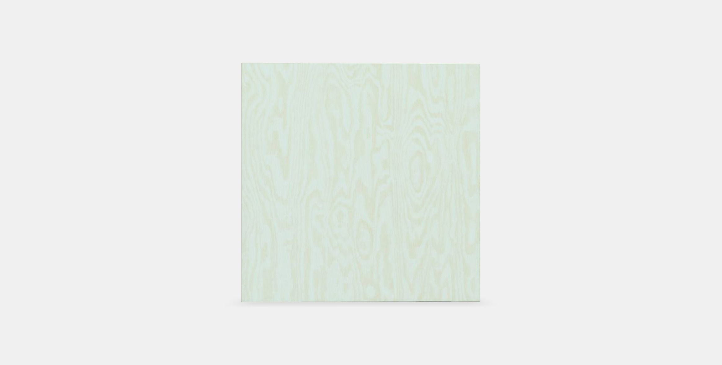 COLD BOAT door Low-poly 3D model_10