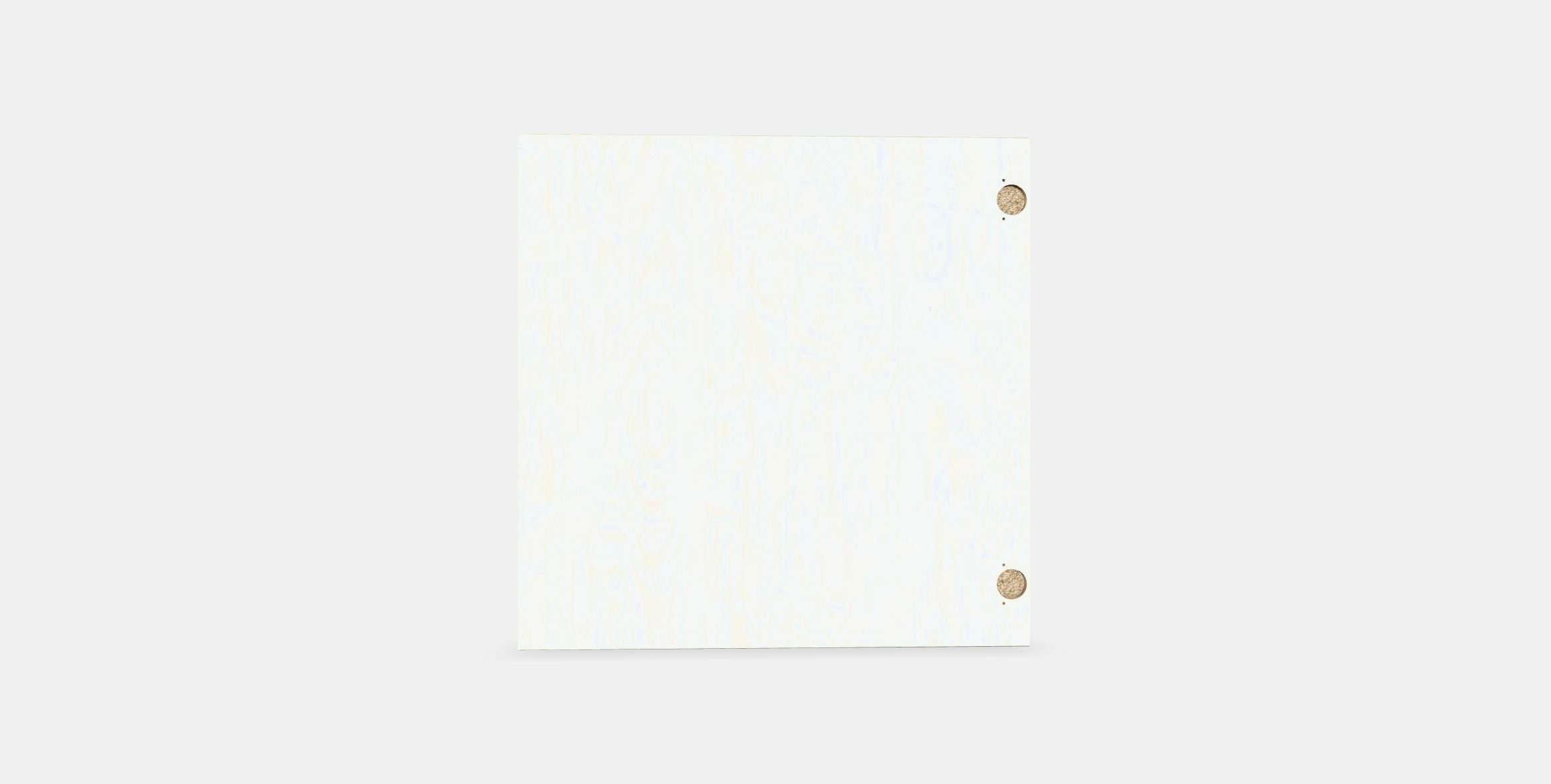 COLD BOAT door Low-poly 3D model_14