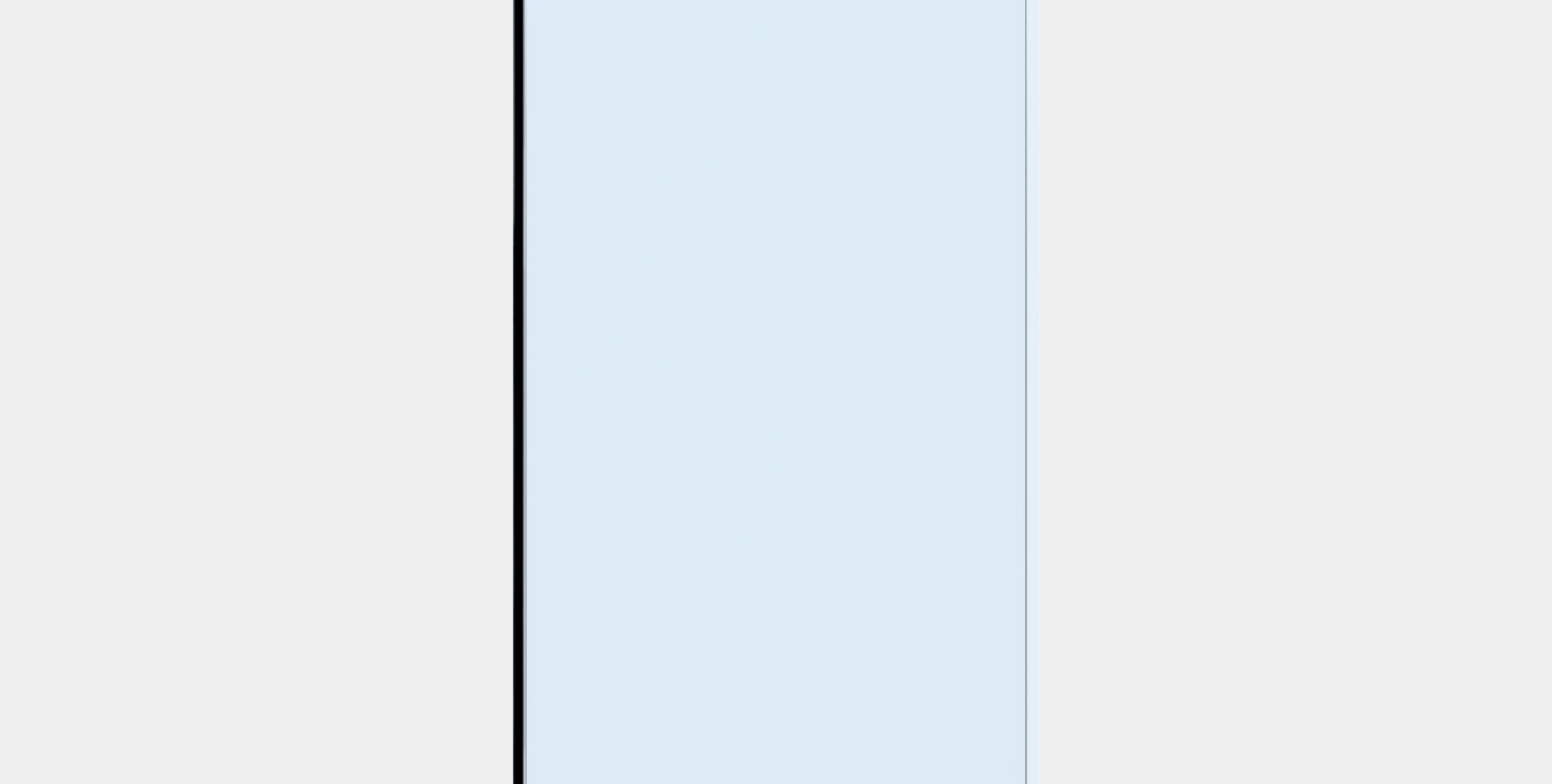 PLATSA Housing 2 Low-poly 3D model_14