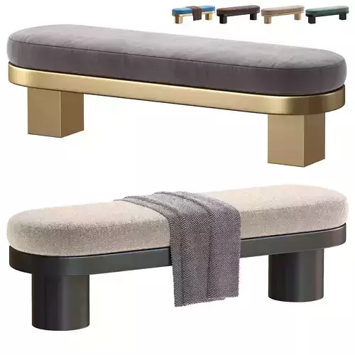 Banquet ODLY By Cazarina Interiors