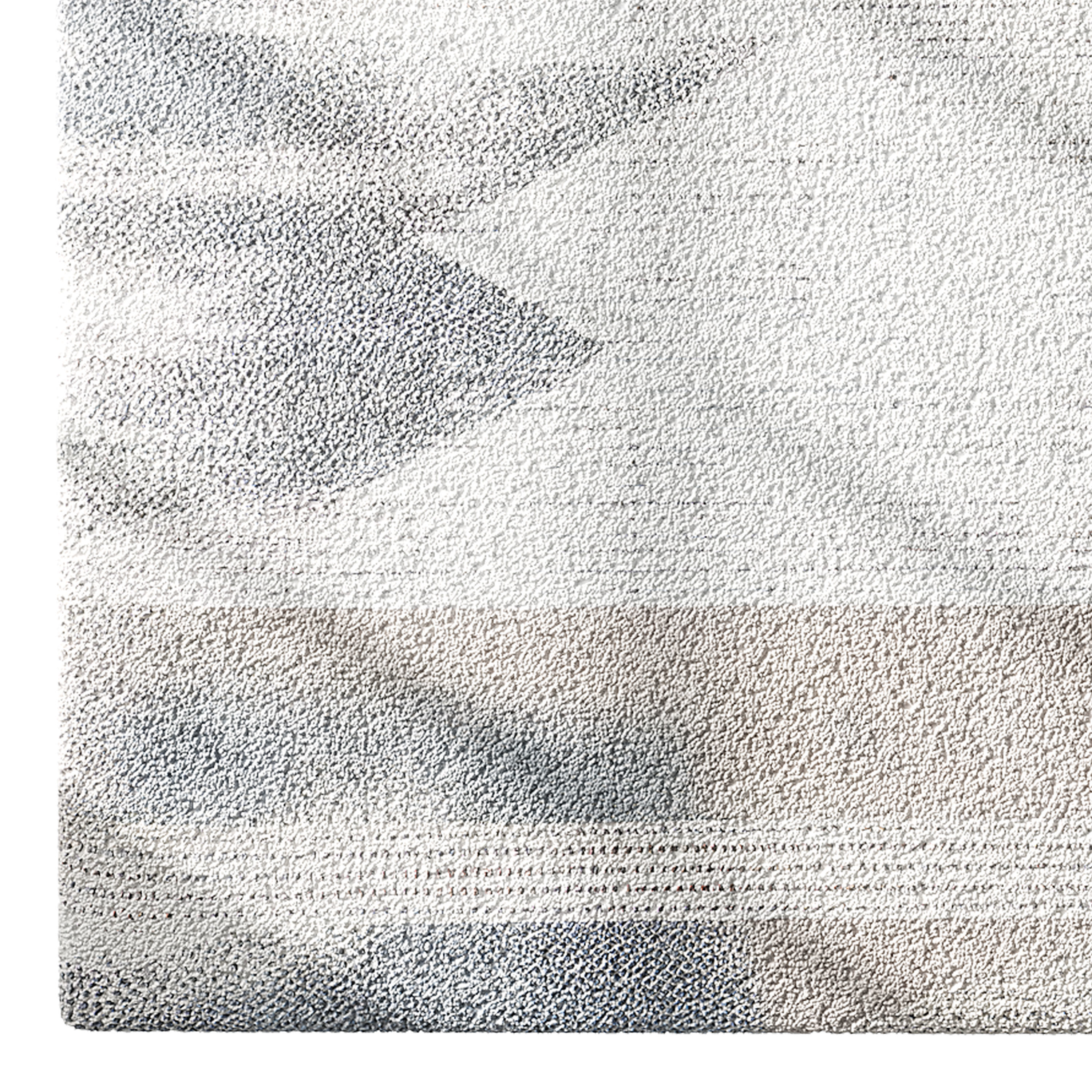 Carpet set 41 3D model_10