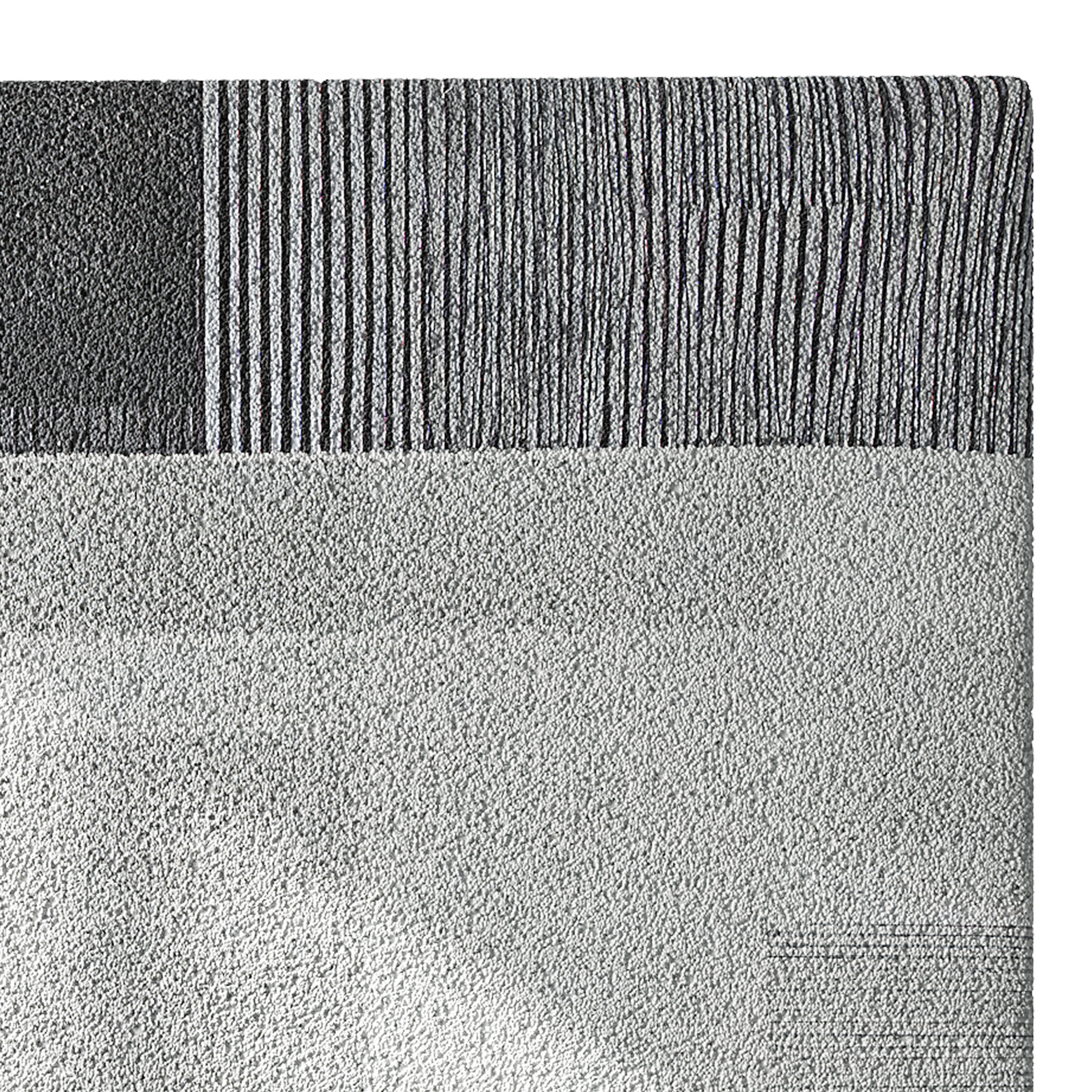 Carpet set 41 3D model_12