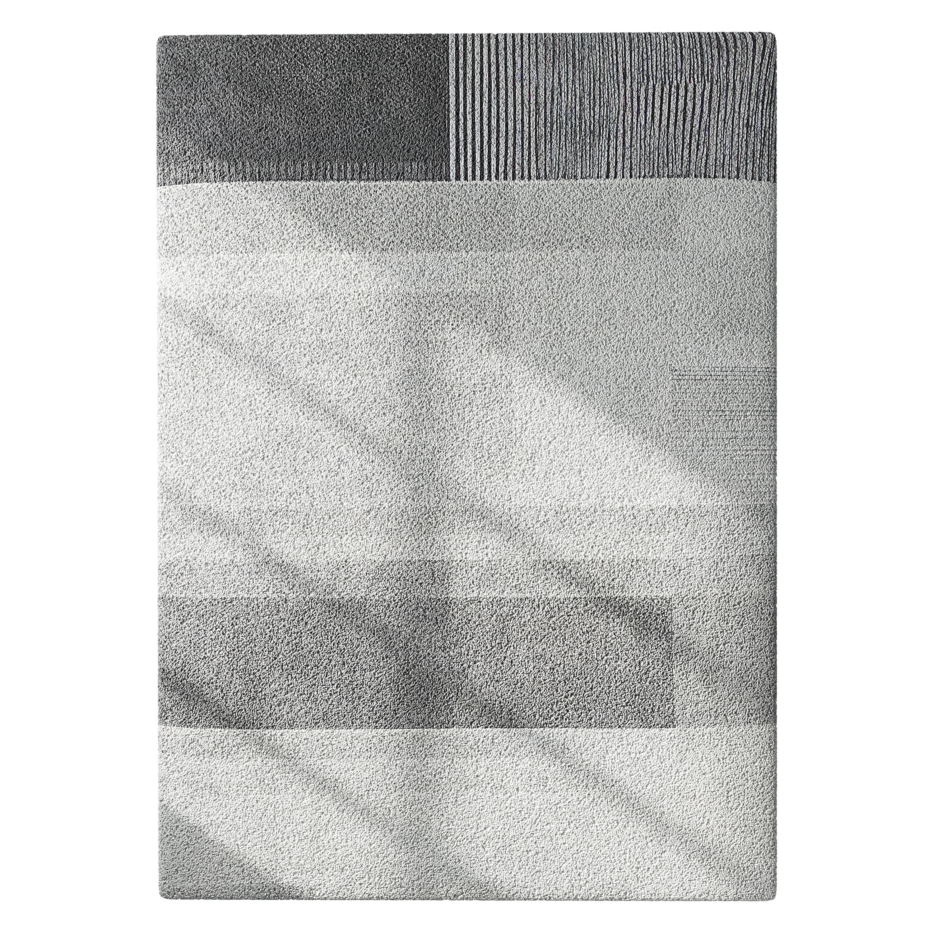 Carpet set 41 3D model_11