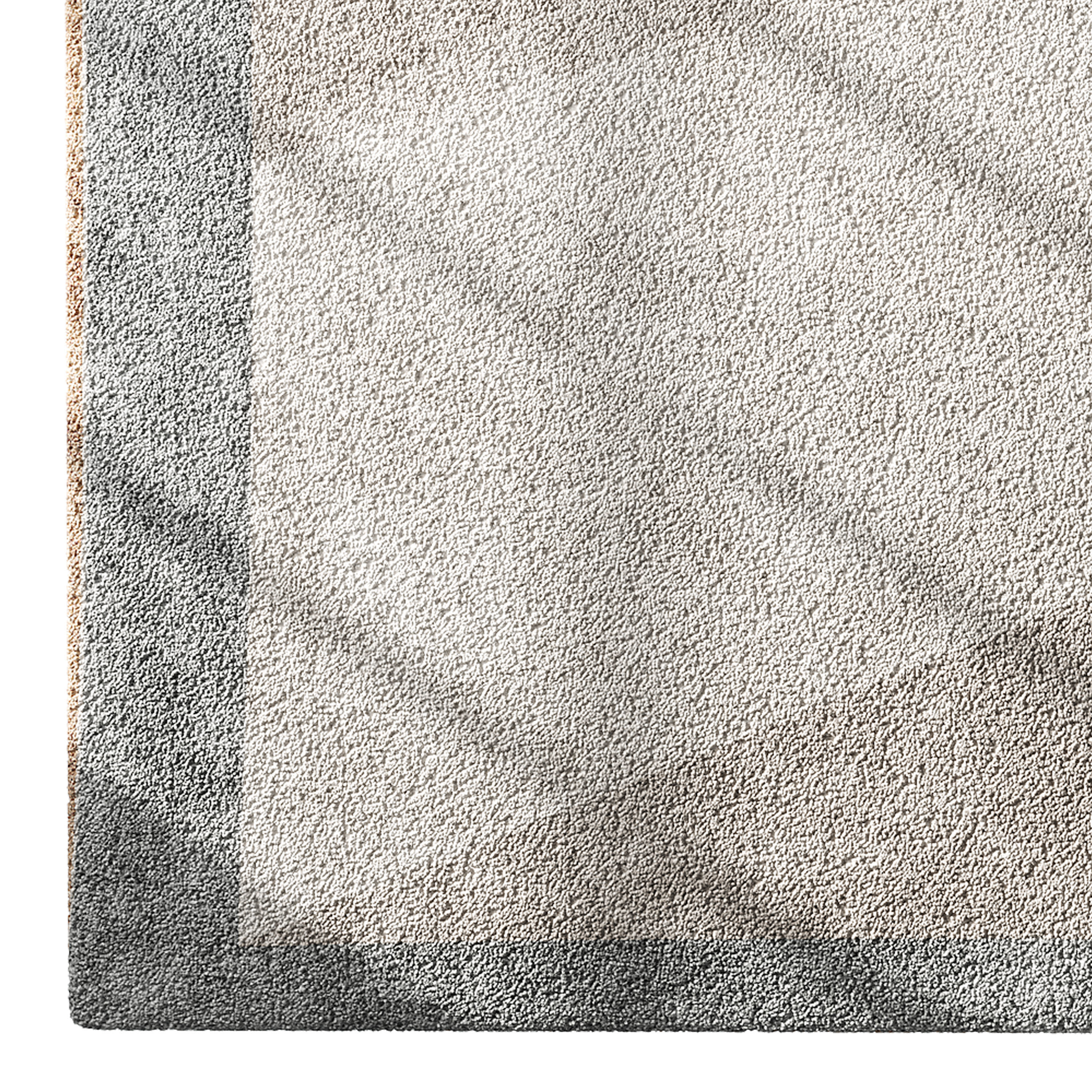 Carpet set 41 3D model_7