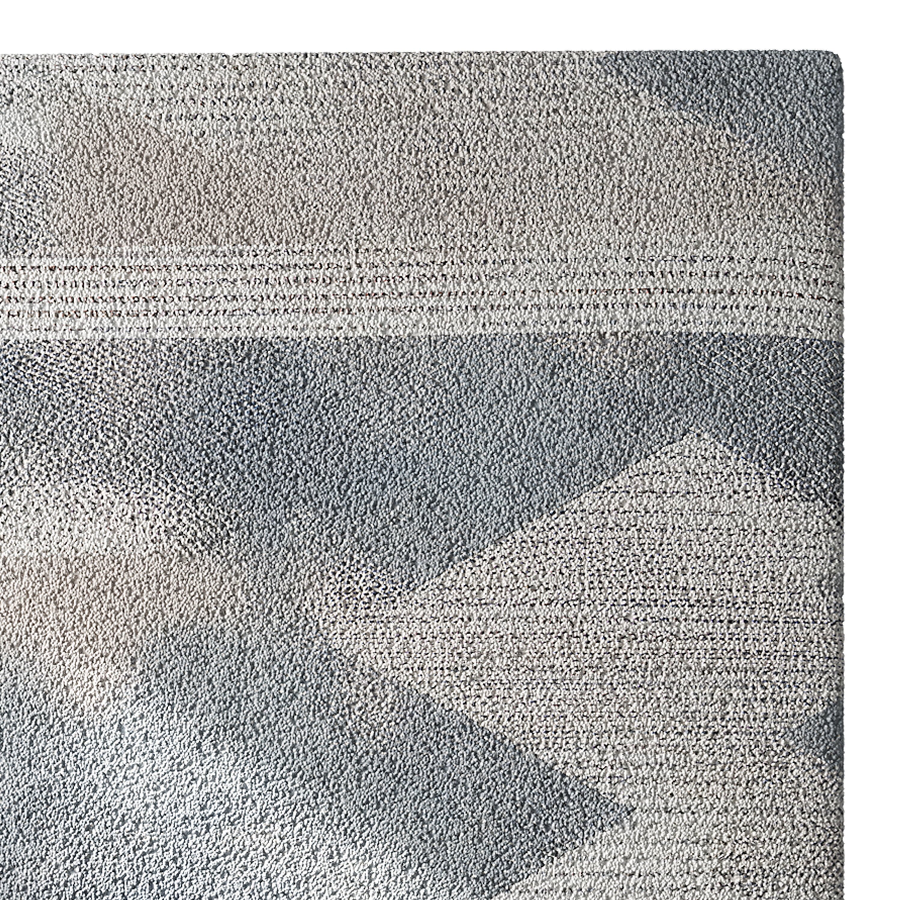 Carpet set 41 3D model_9