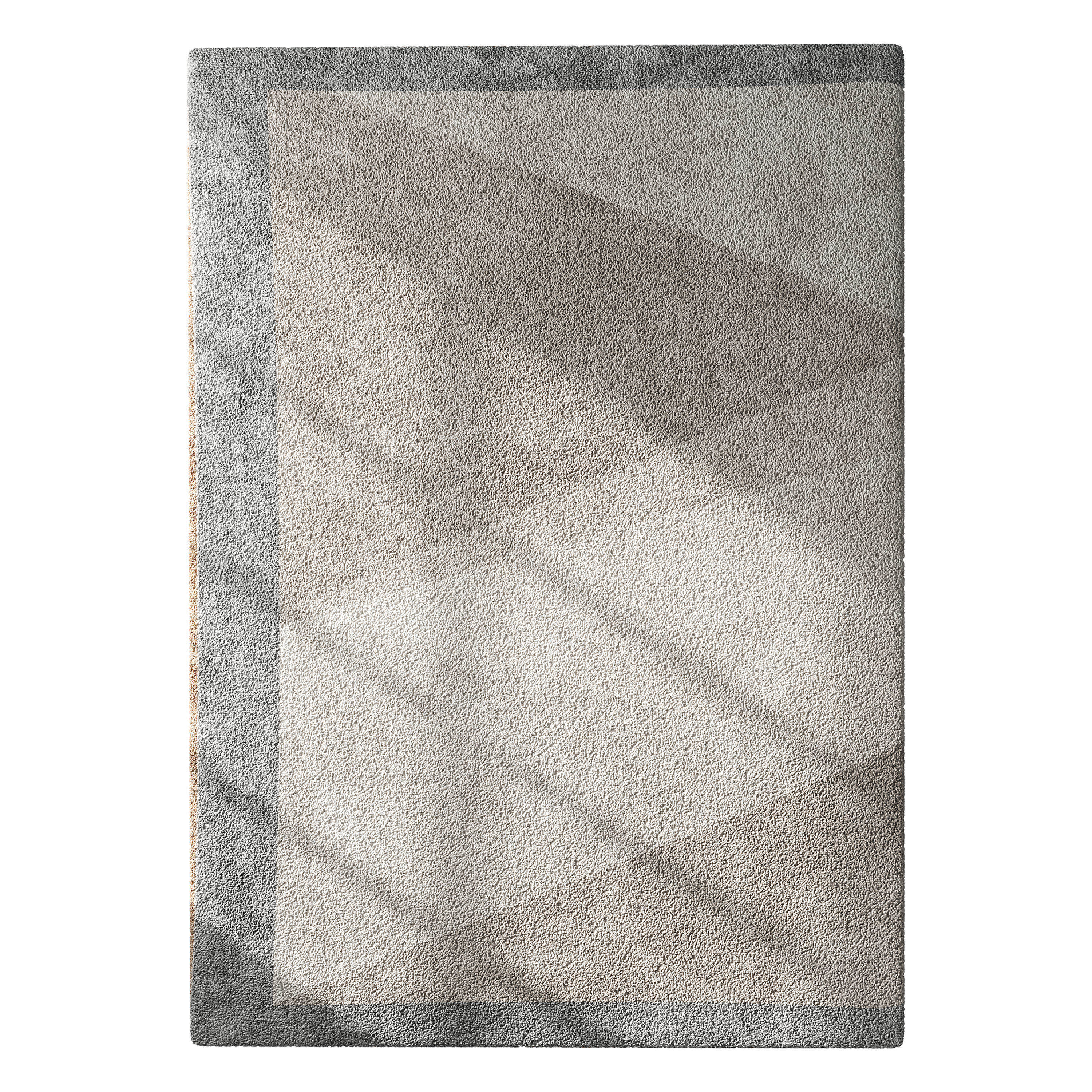 Carpet set 41 3D model_6