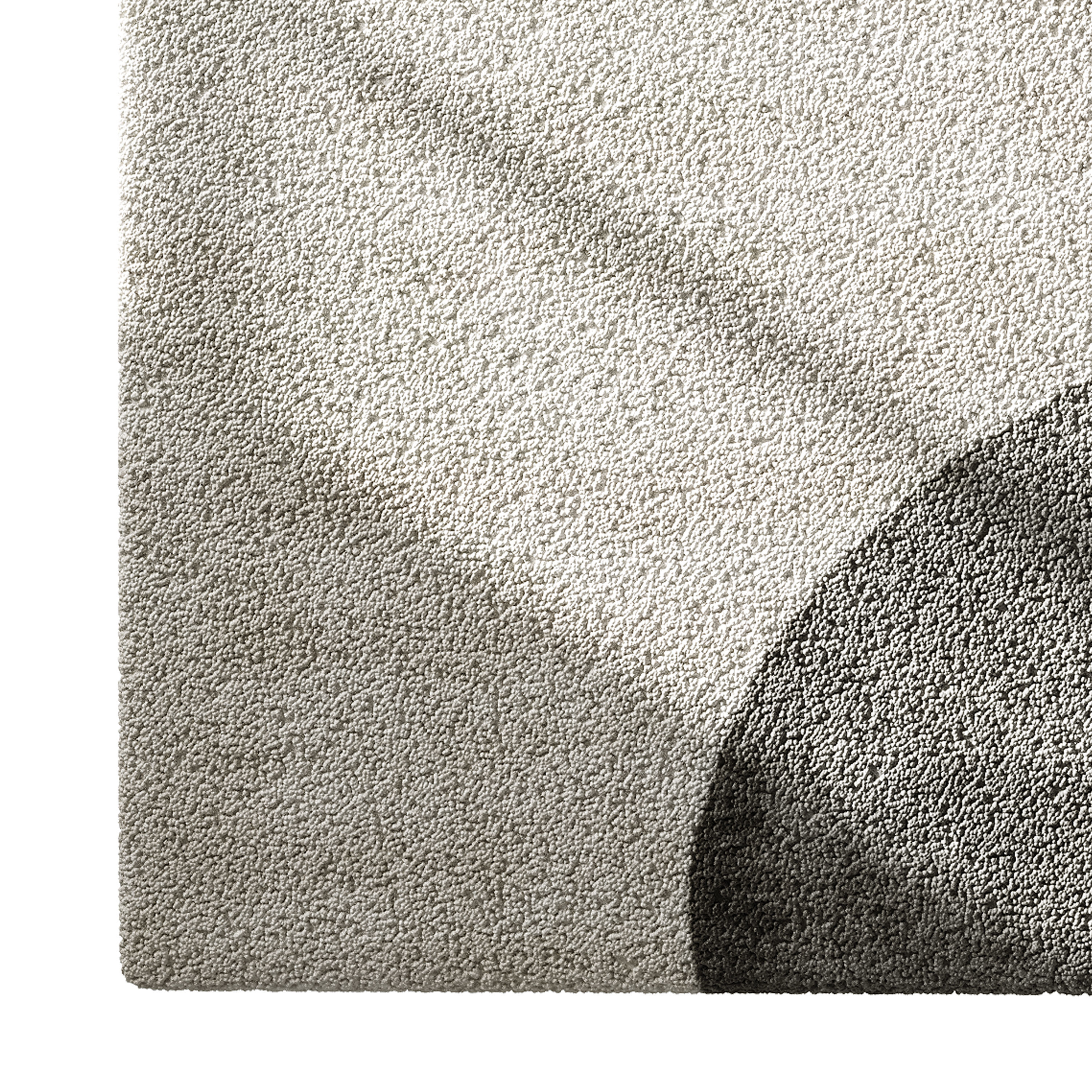 Carpet set 41 3D model_5
