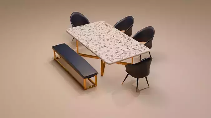 Dinimg Table
