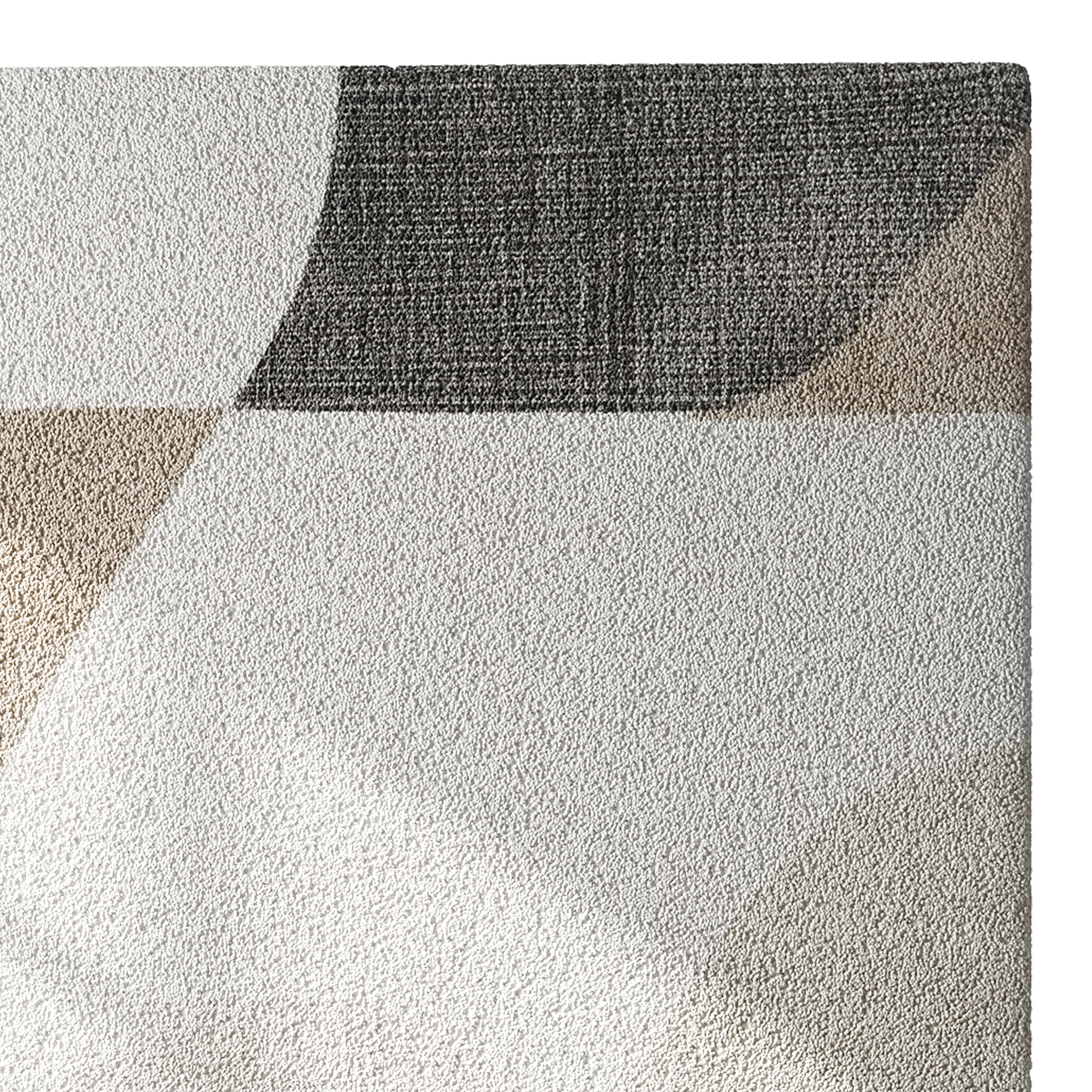 Carpet set 44 3D model_12
