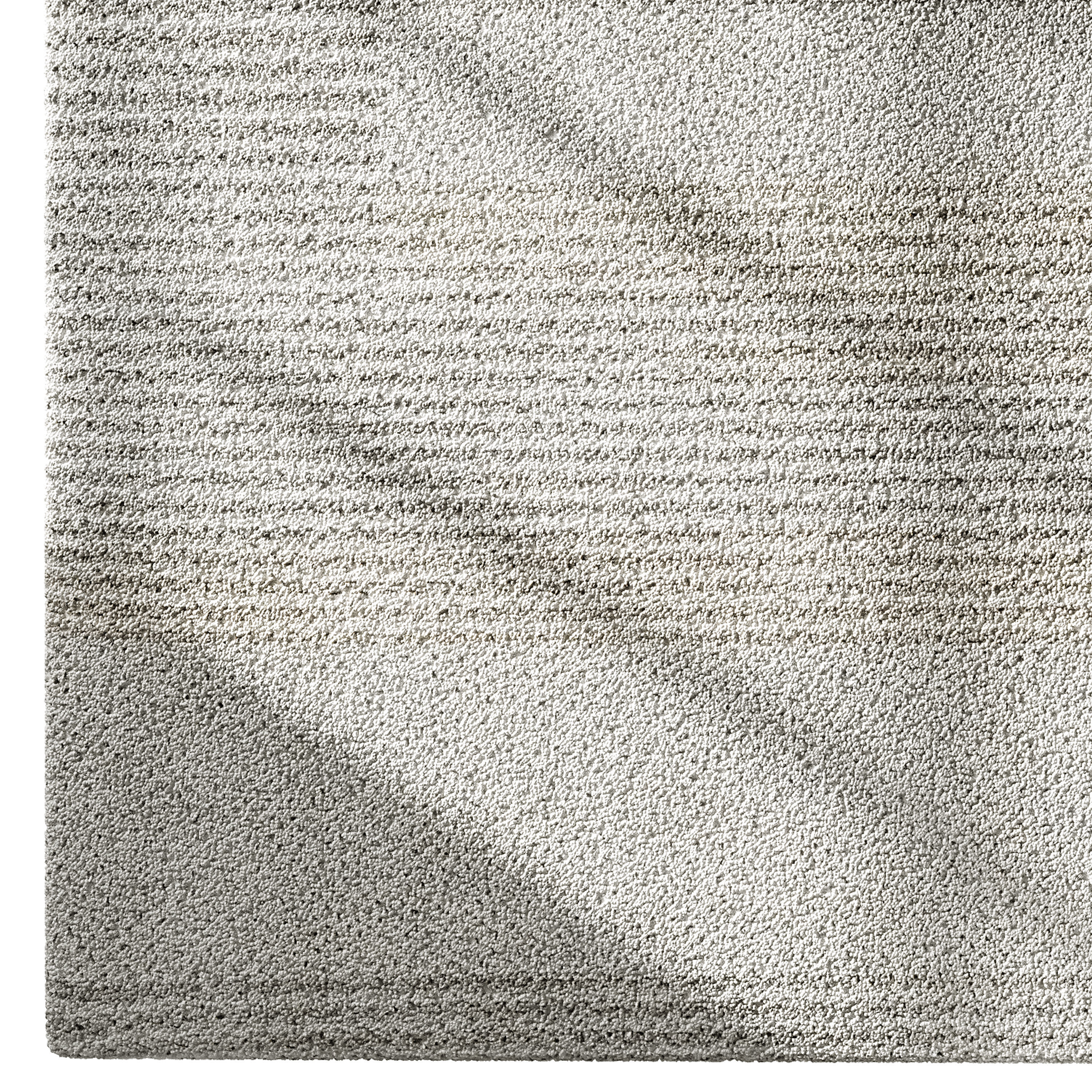 Carpet set 44 3D model_5