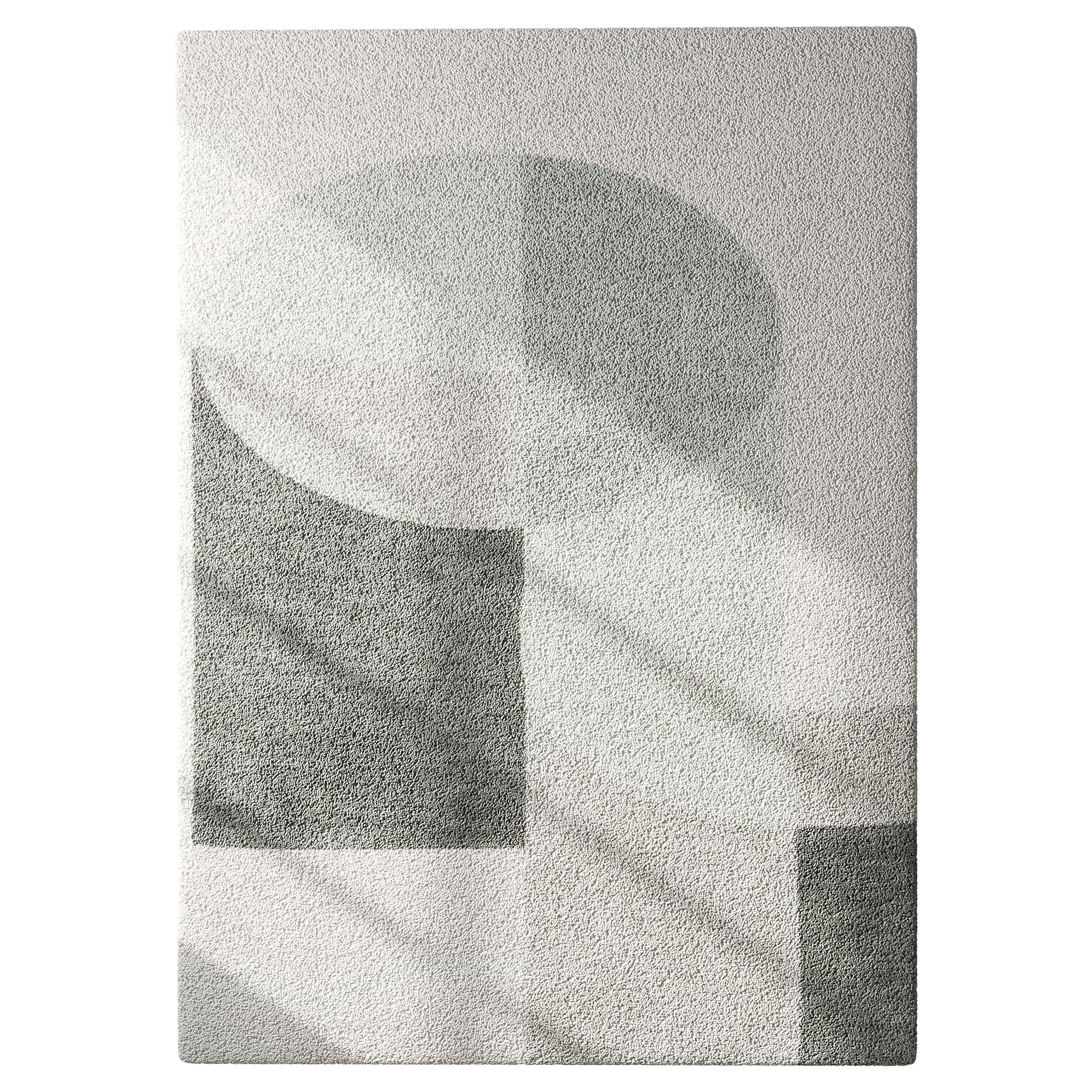 Carpet set 44 3D model_8