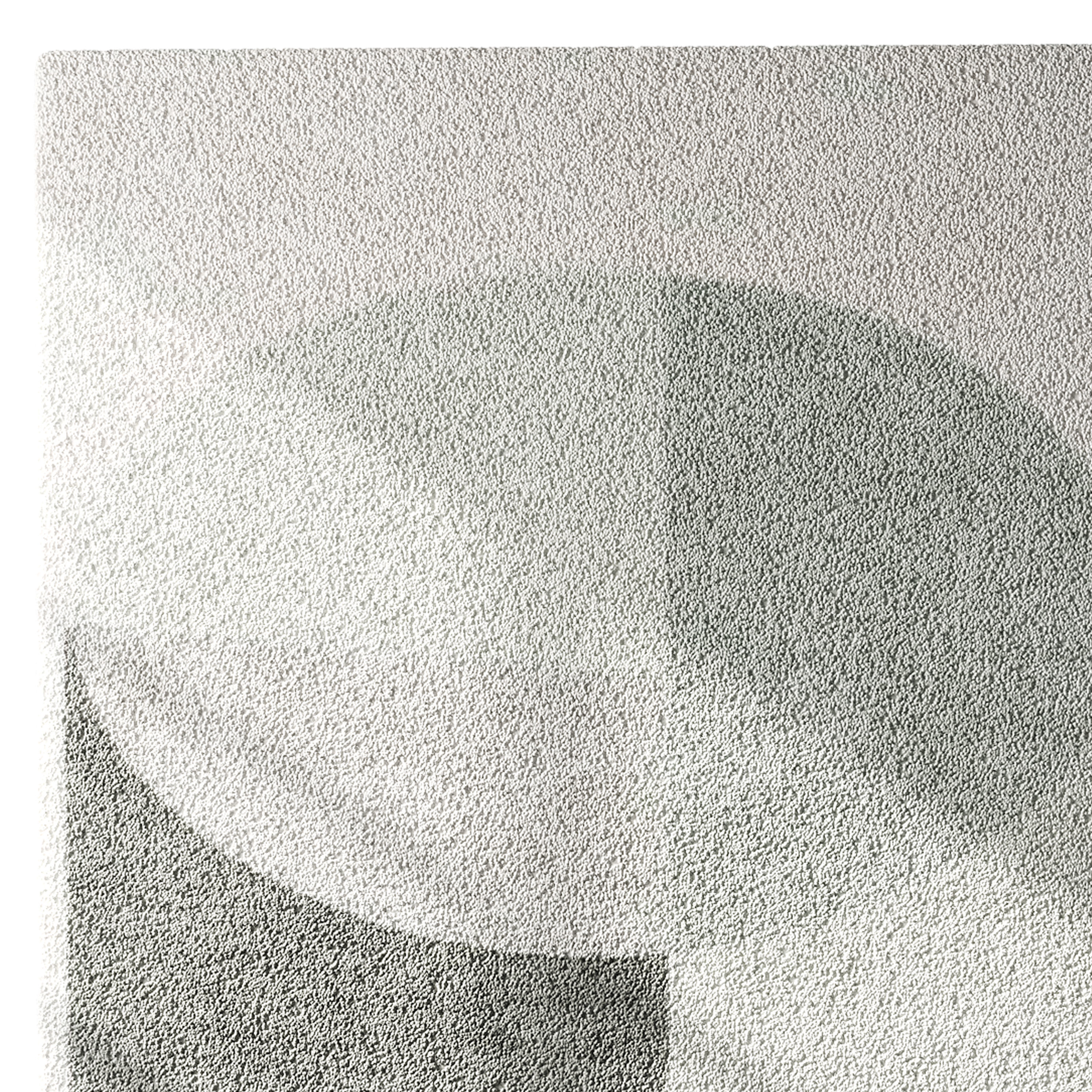 Carpet set 44 3D model_9