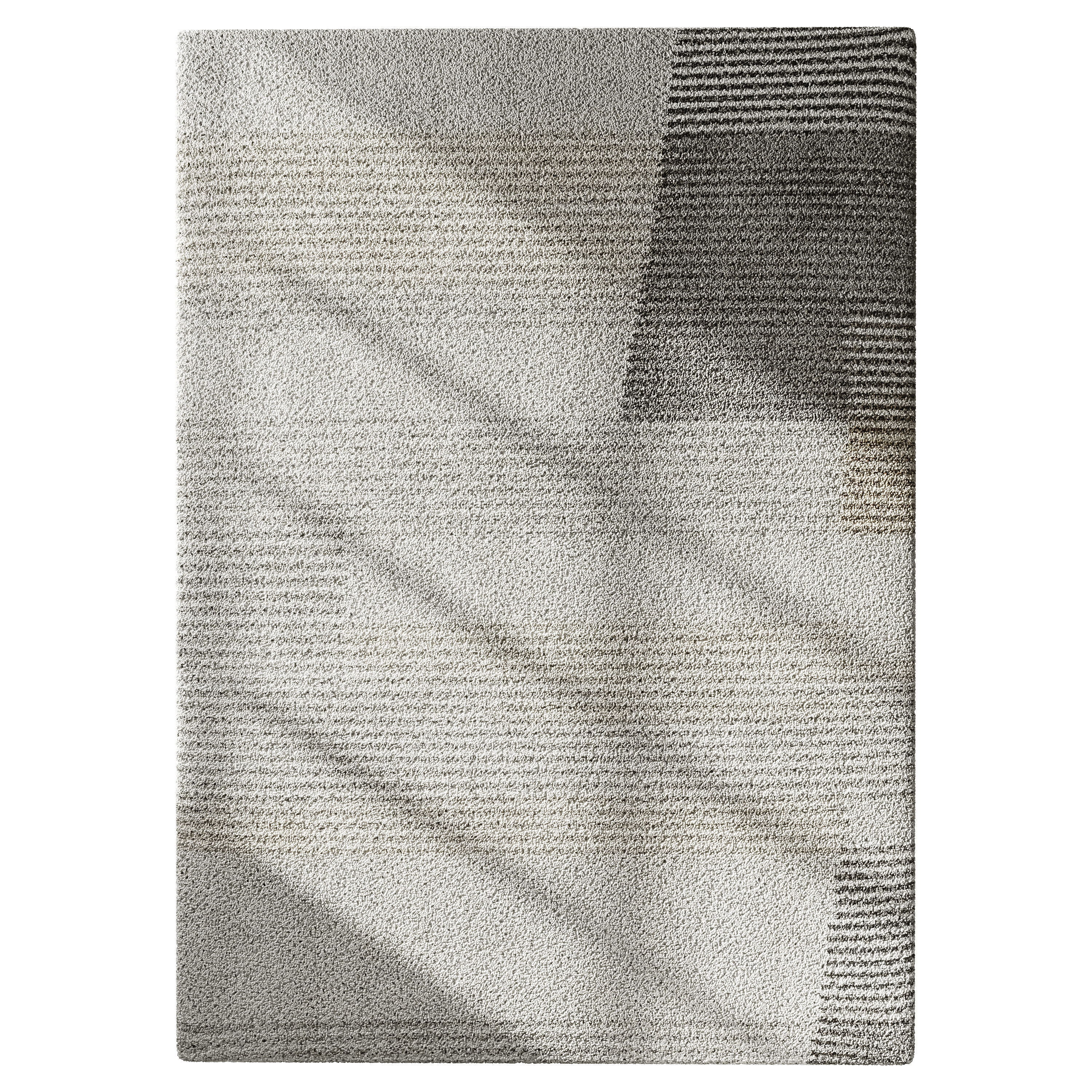 Carpet set 44 3D model_3