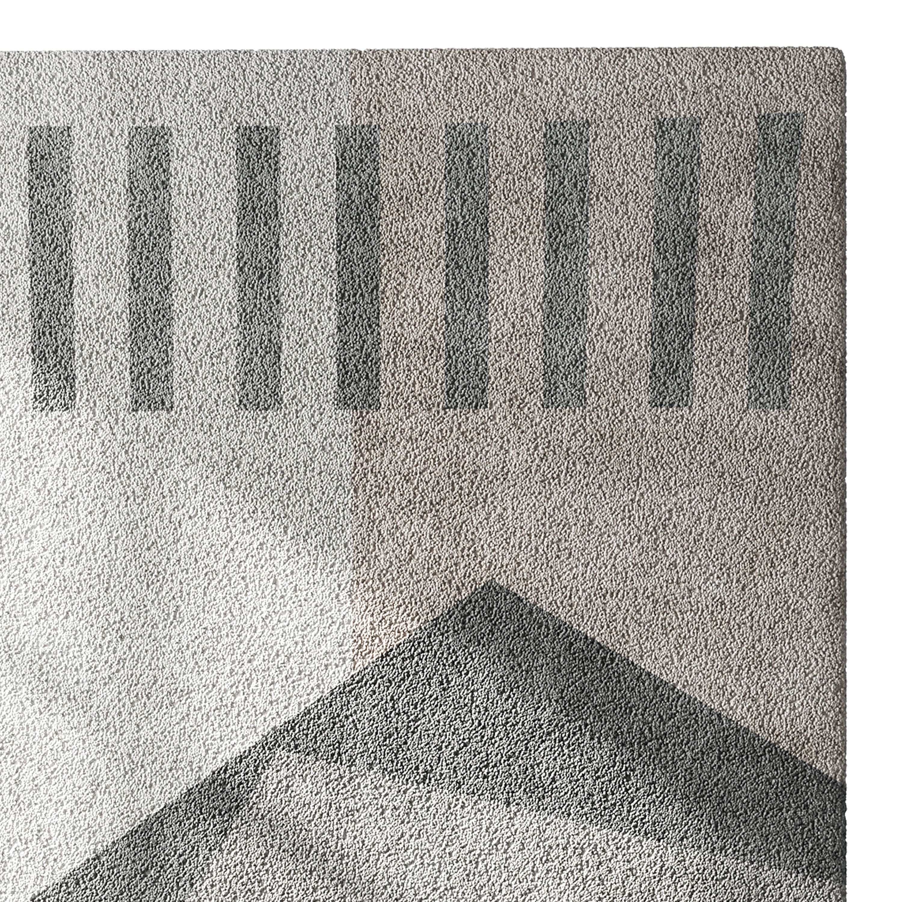 Carpet set 44 3D model_7