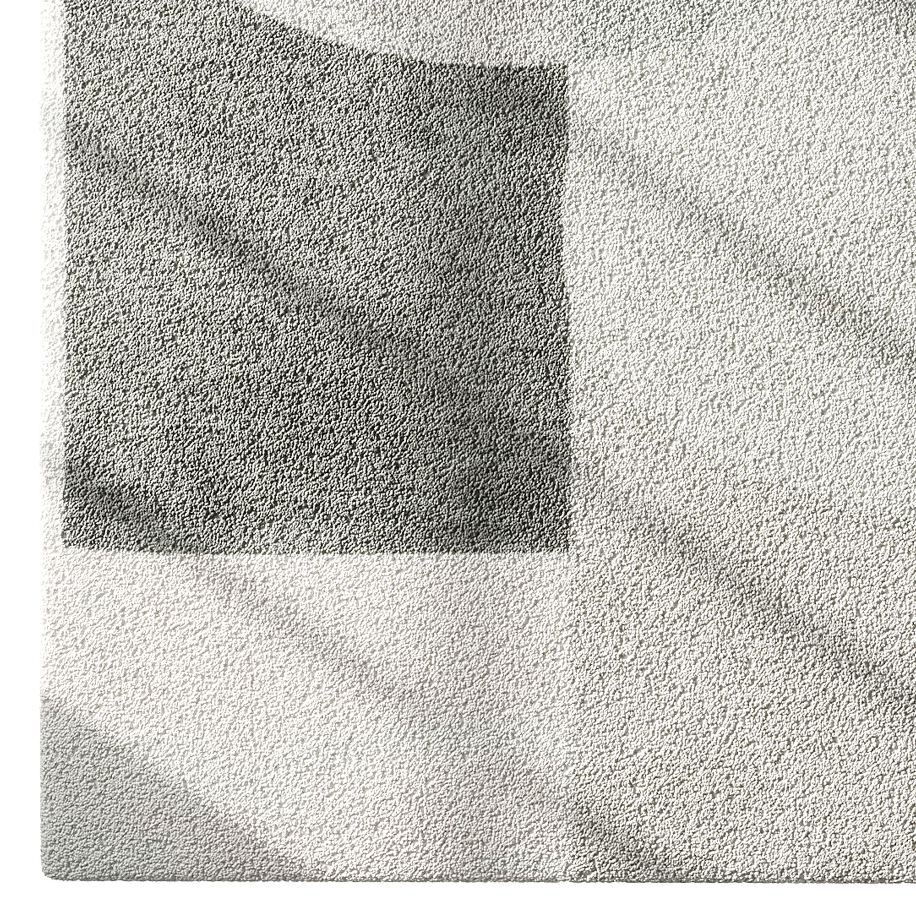 Carpet set 44 3D model_10