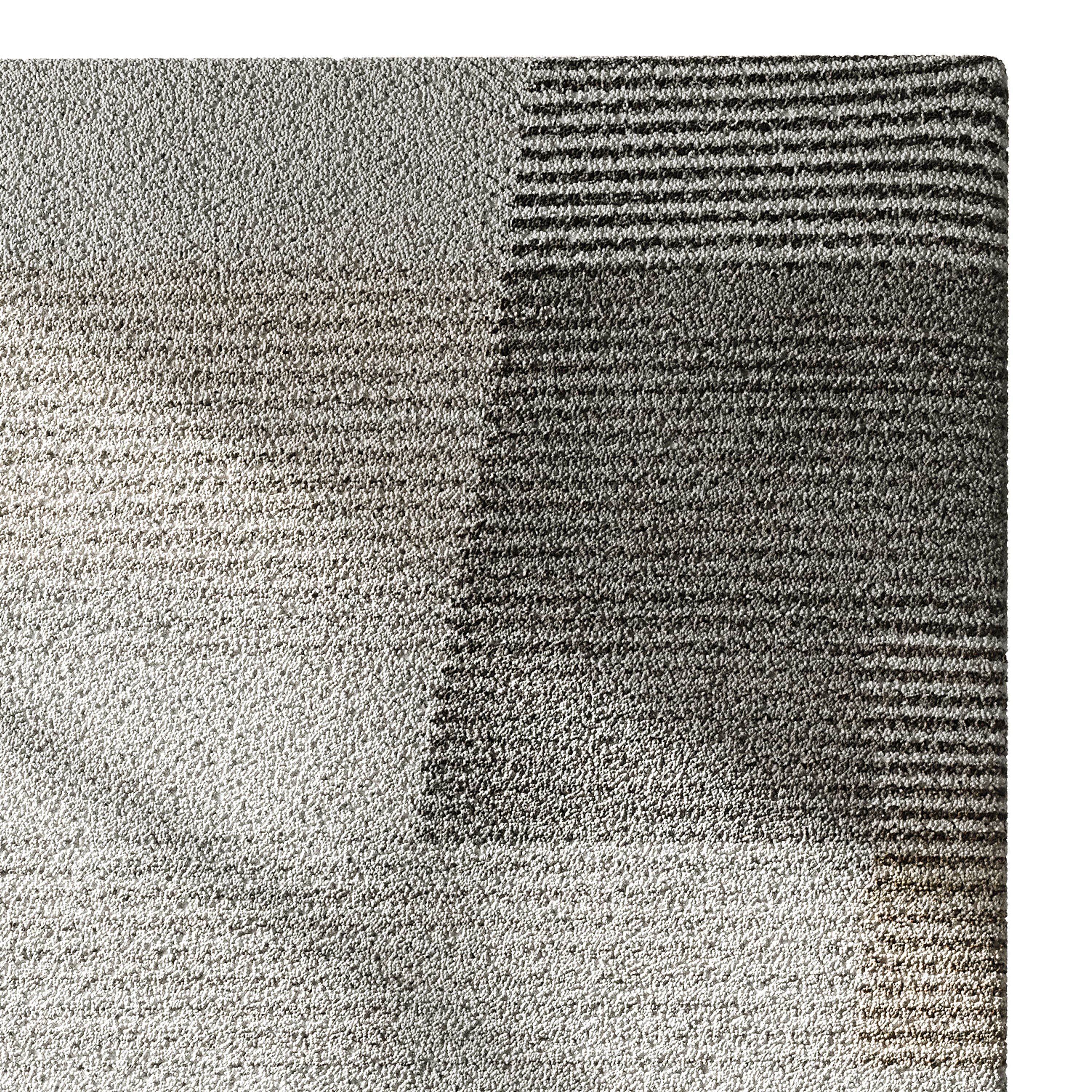 Carpet set 44 3D model_4