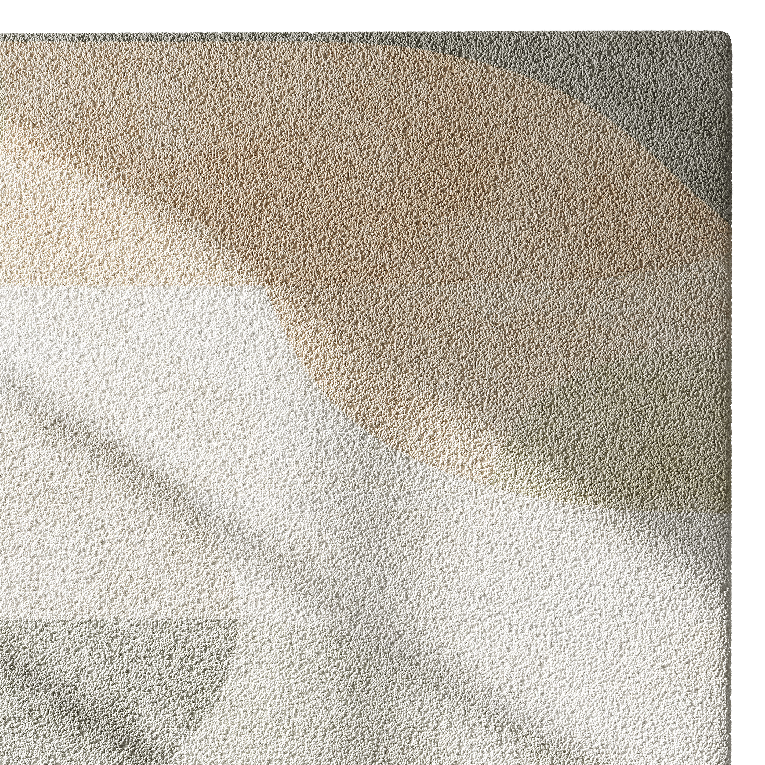 Carpet set 45 3D model_4