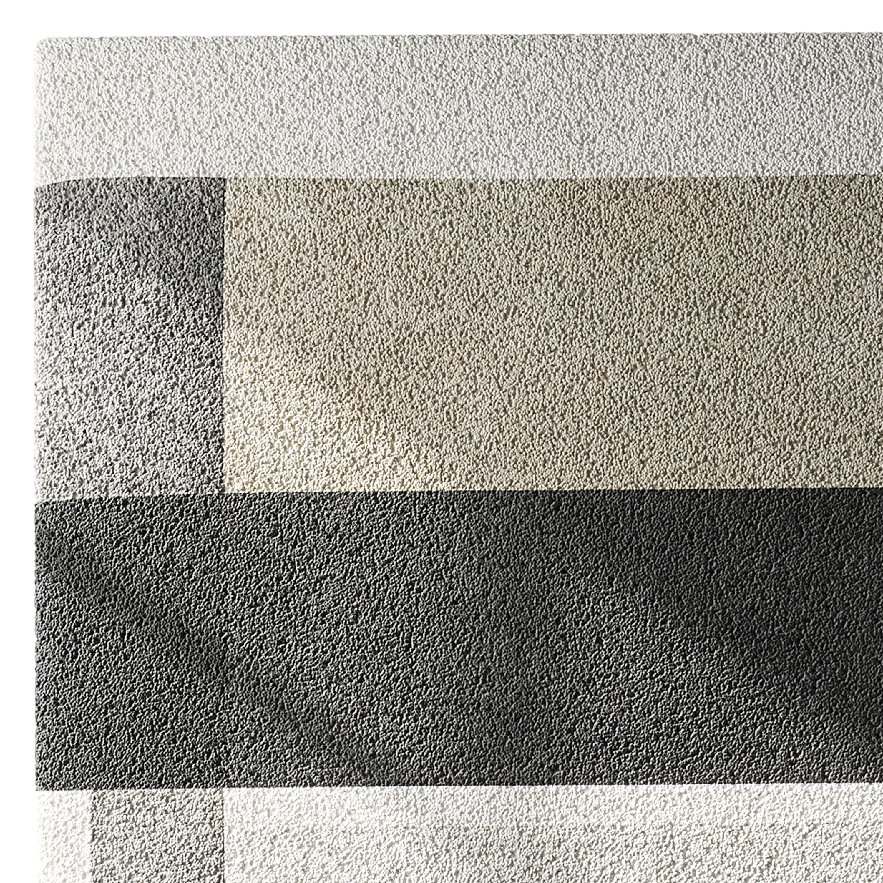 Carpet set 45 3D model_10