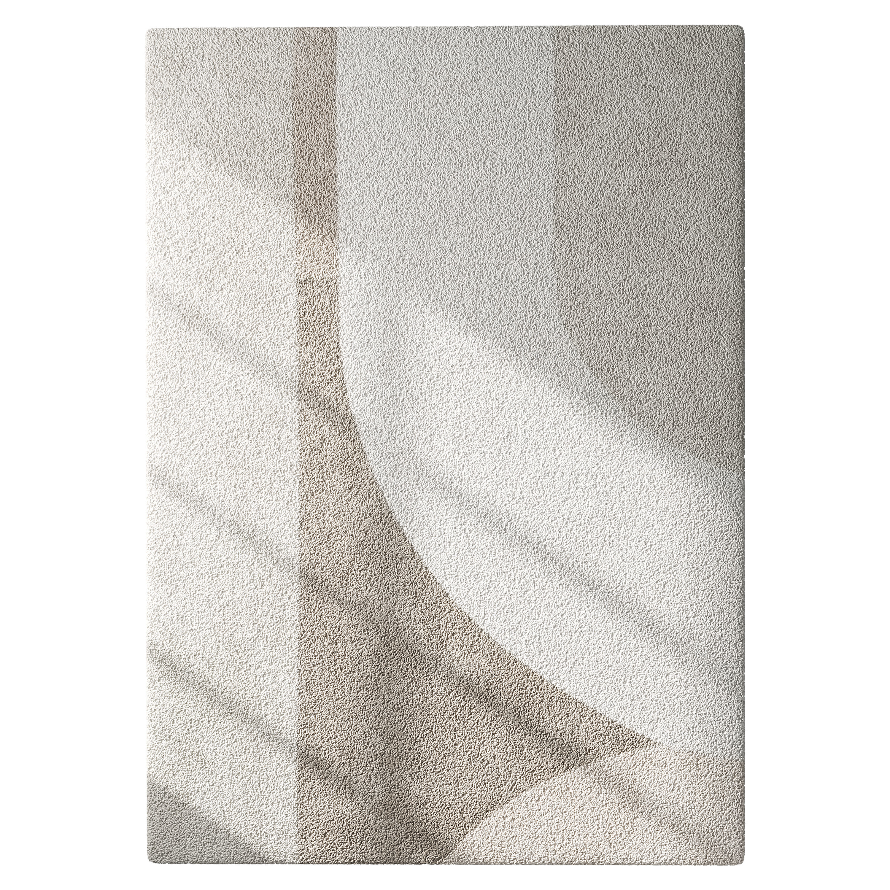 Carpet set 45 3D model_11