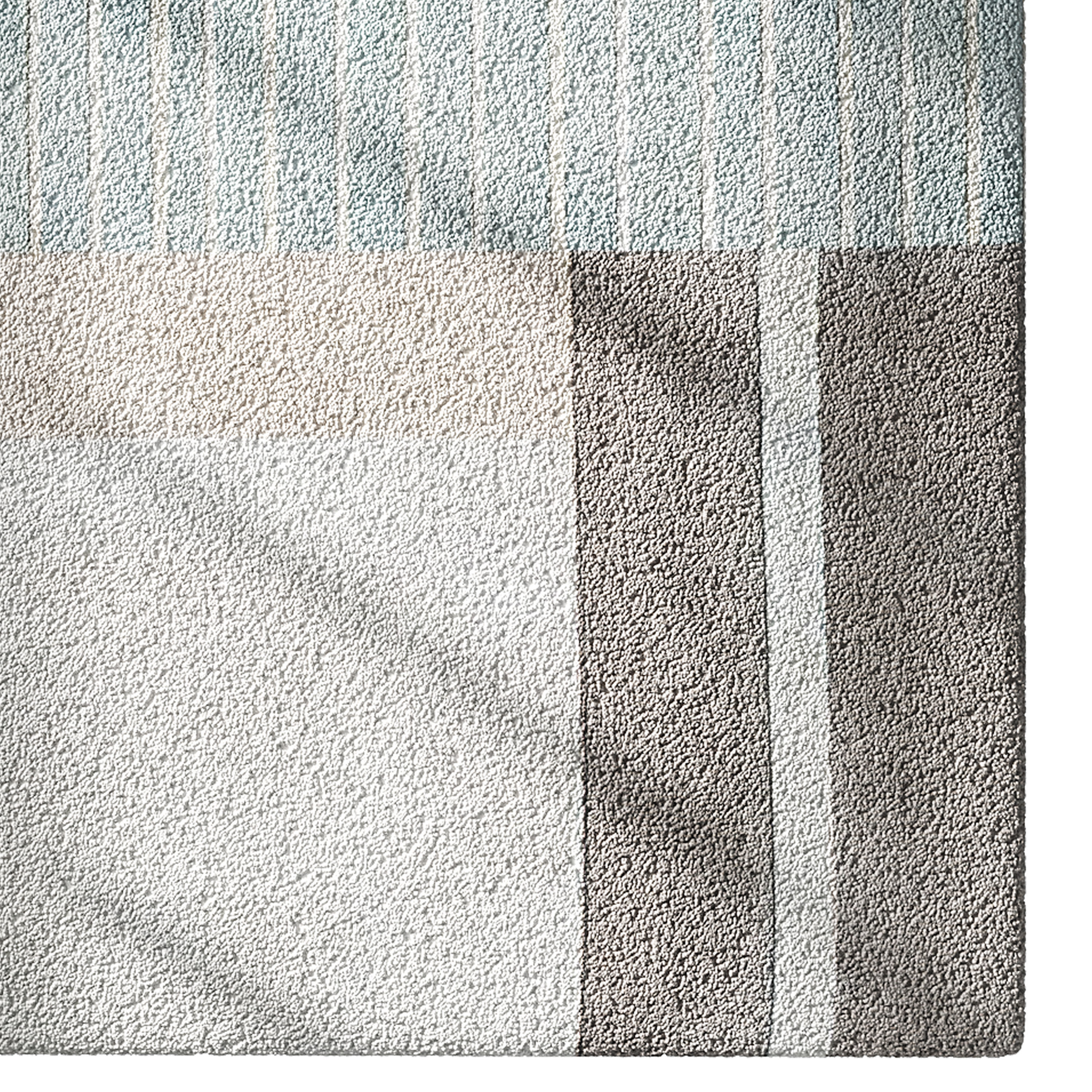 Carpet set 45 3D model_8