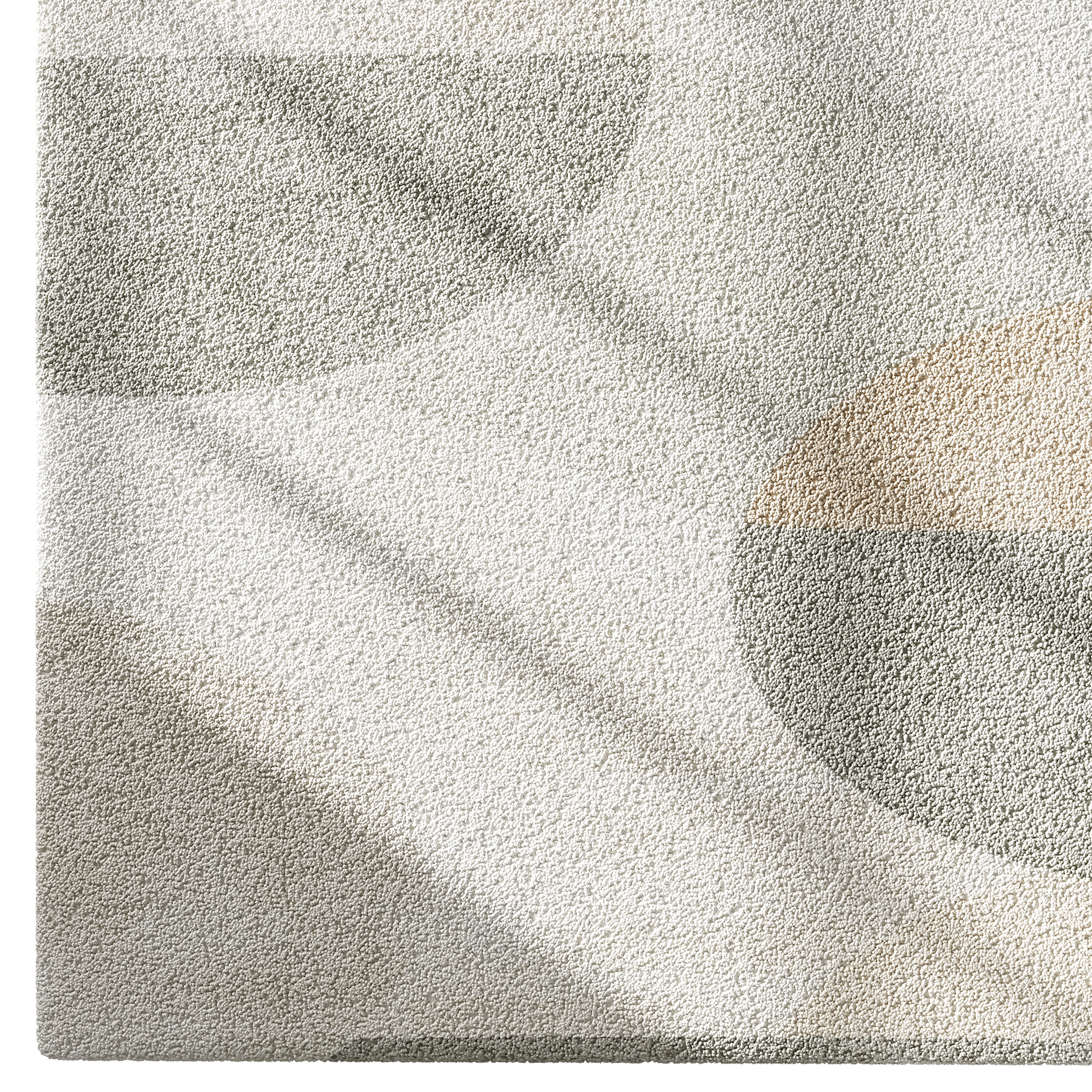 Carpet set 45 3D model_5