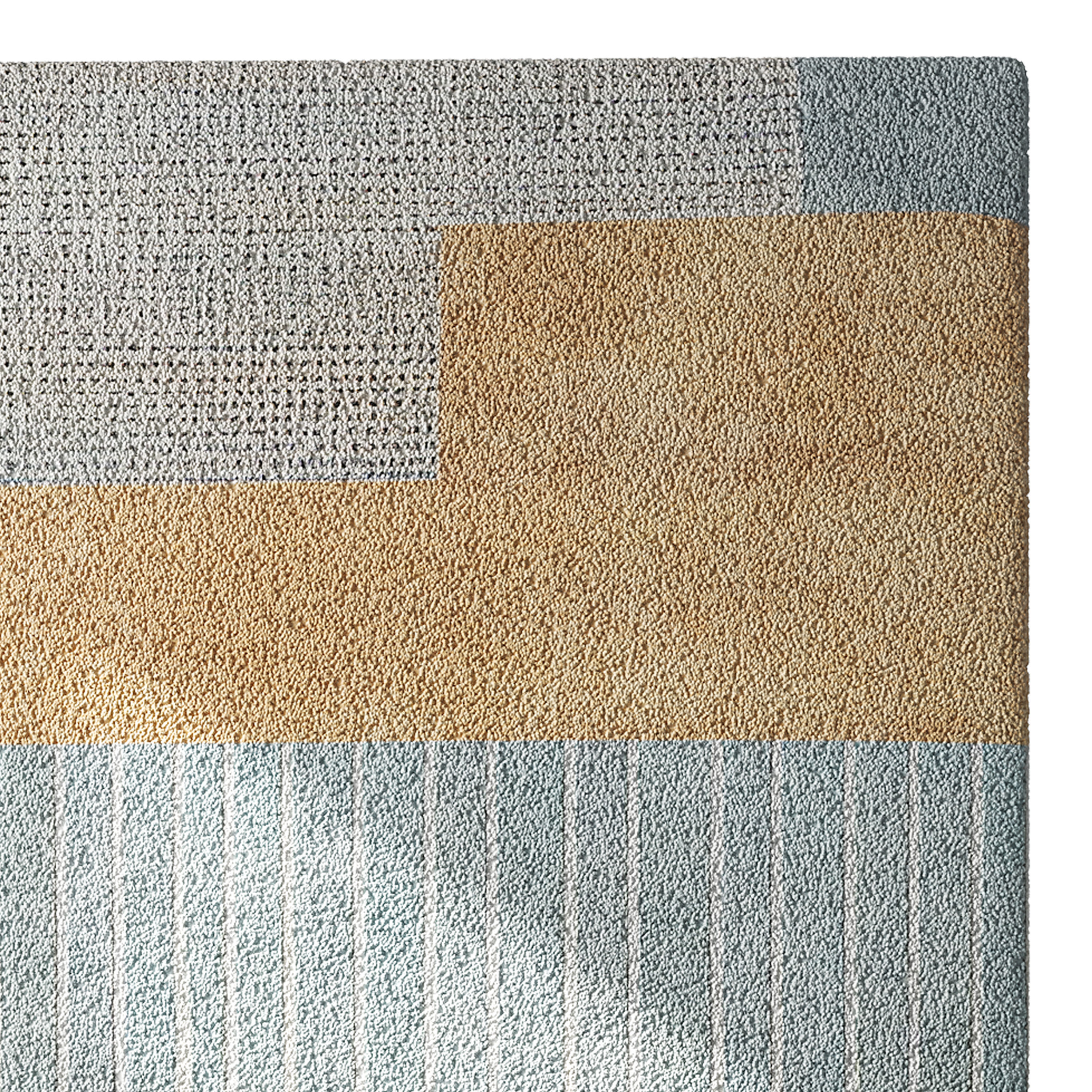 Carpet set 45 3D model_7