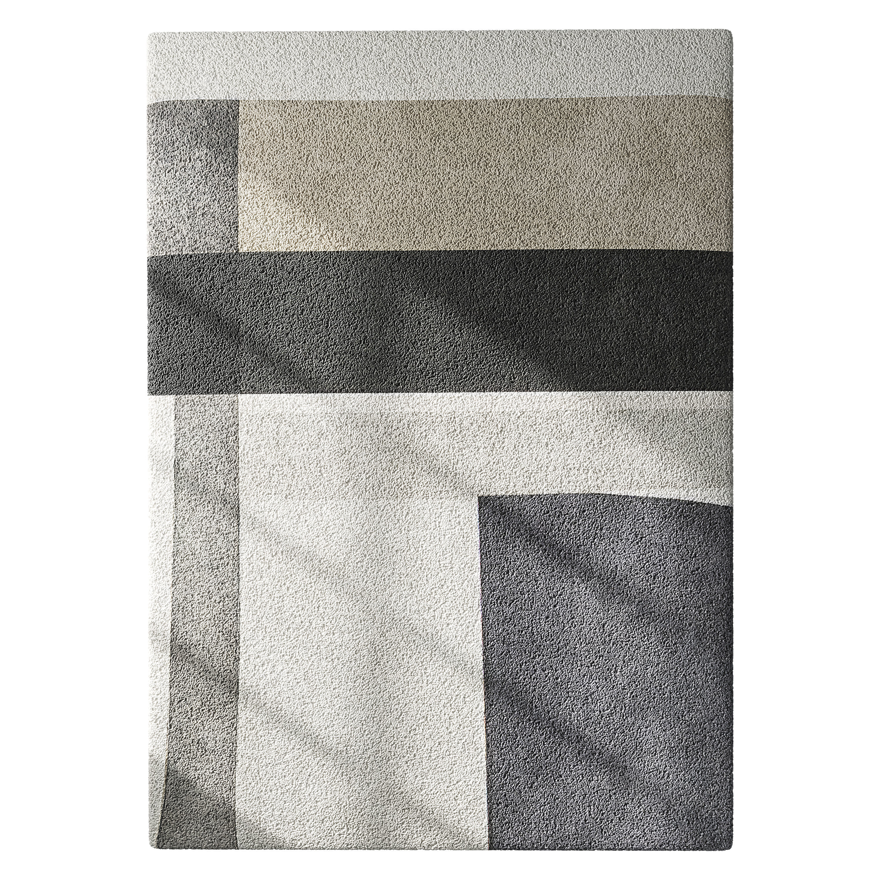 Carpet set 45 3D model_9