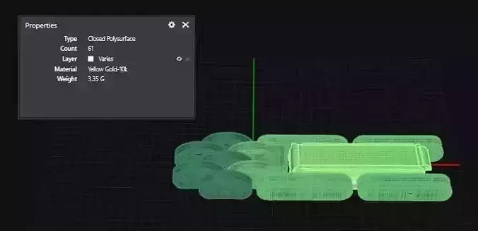 Womens Bracelets Gents Bracelets Mens 