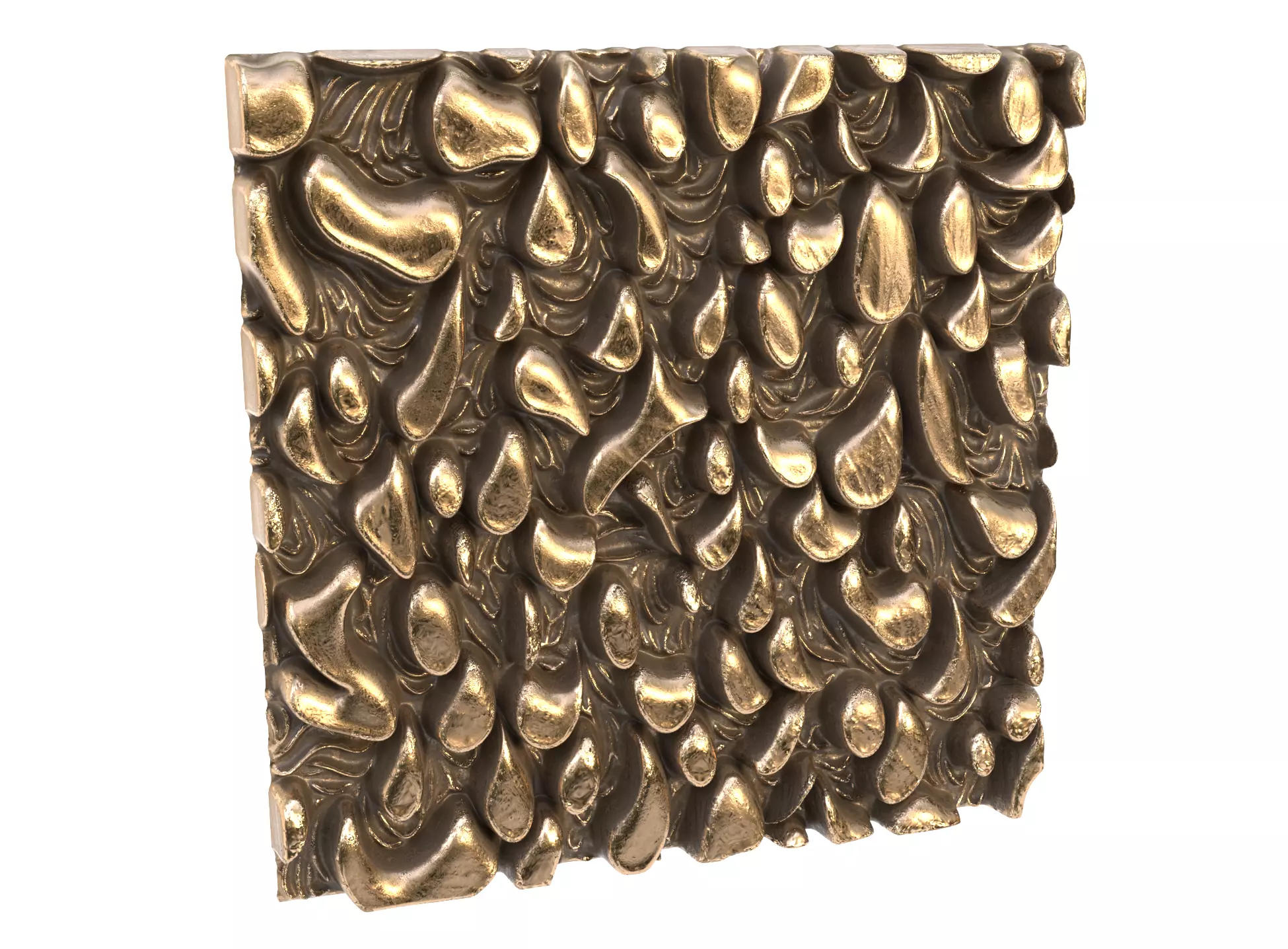 Three-dimensional pano 3D model_0