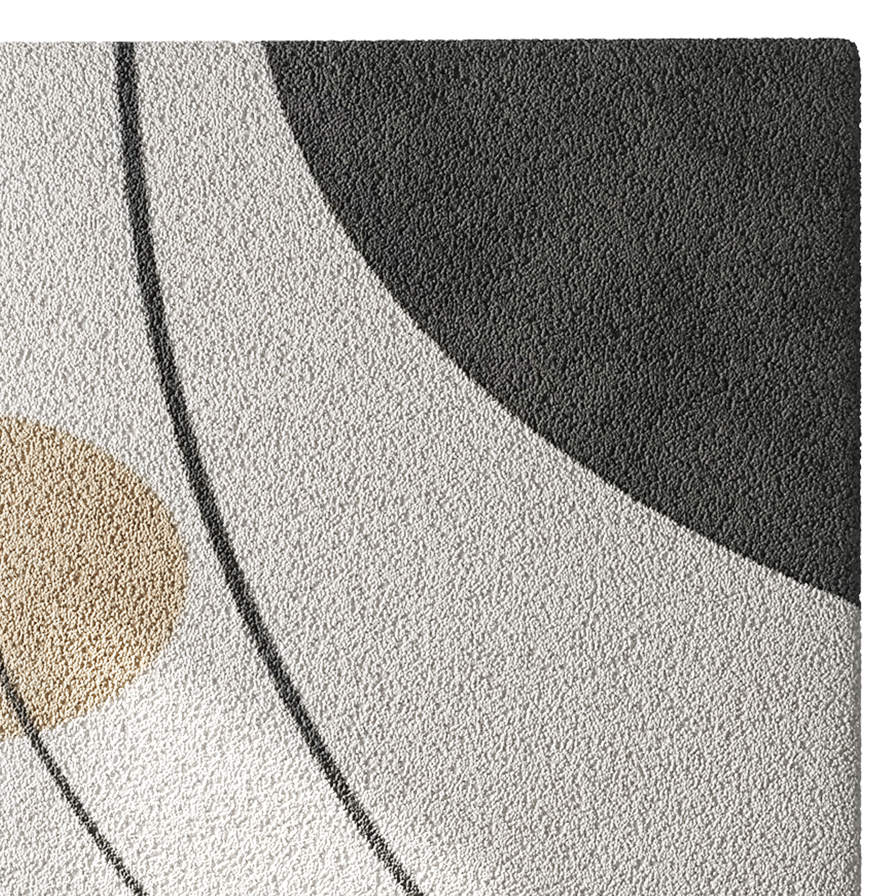 Carpet set 46 3D model_10