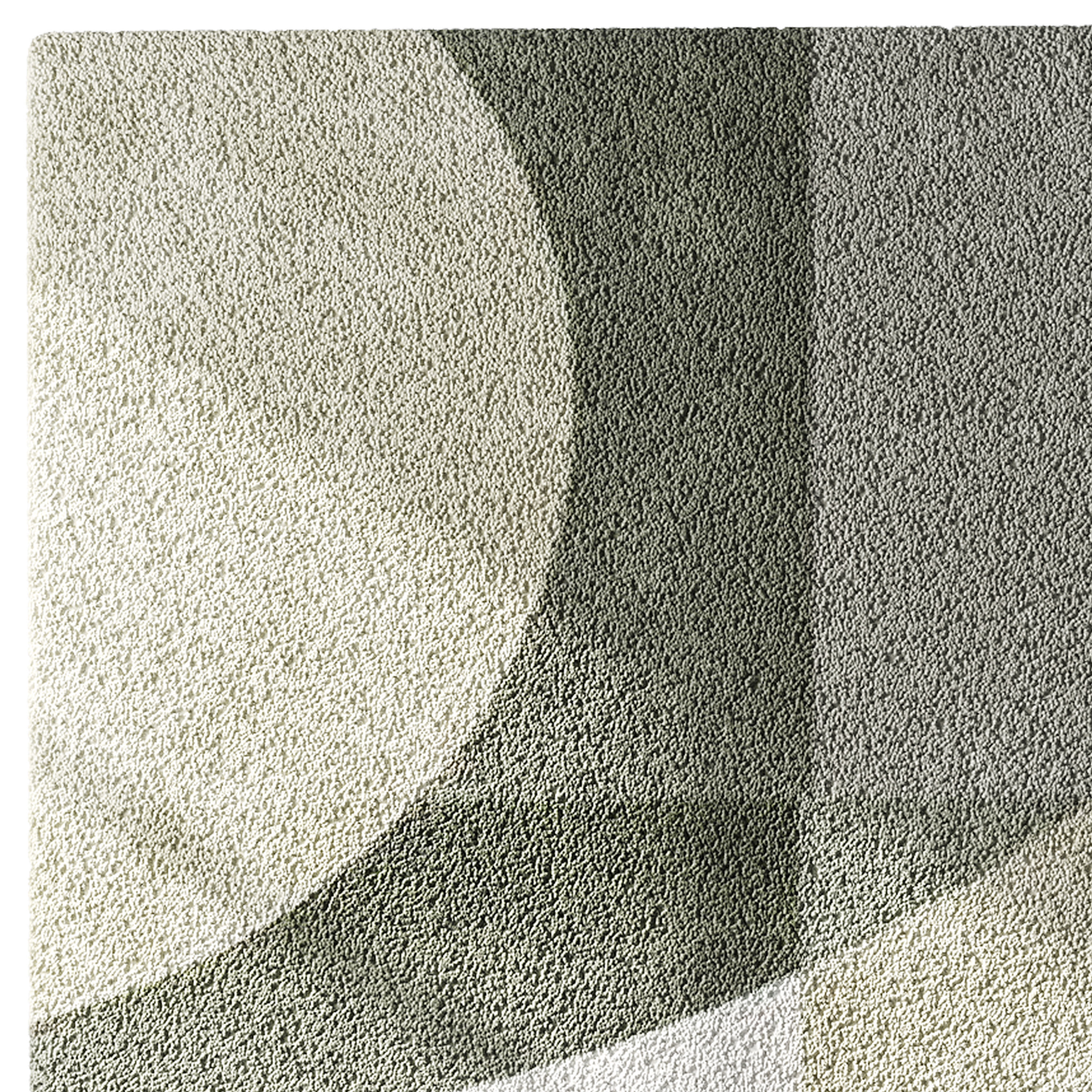 Carpet set 46 3D model_12