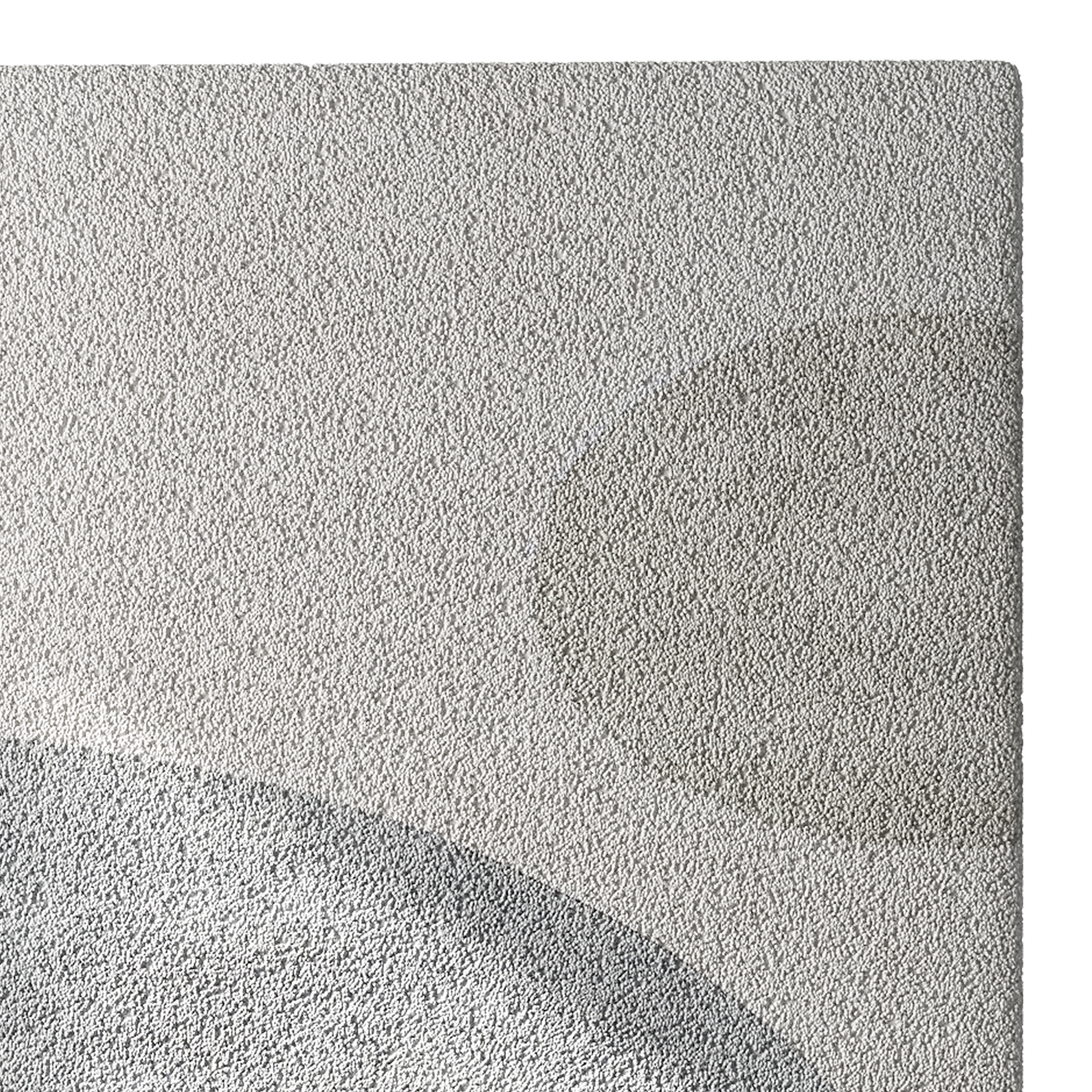 Carpet set 46 3D model_7