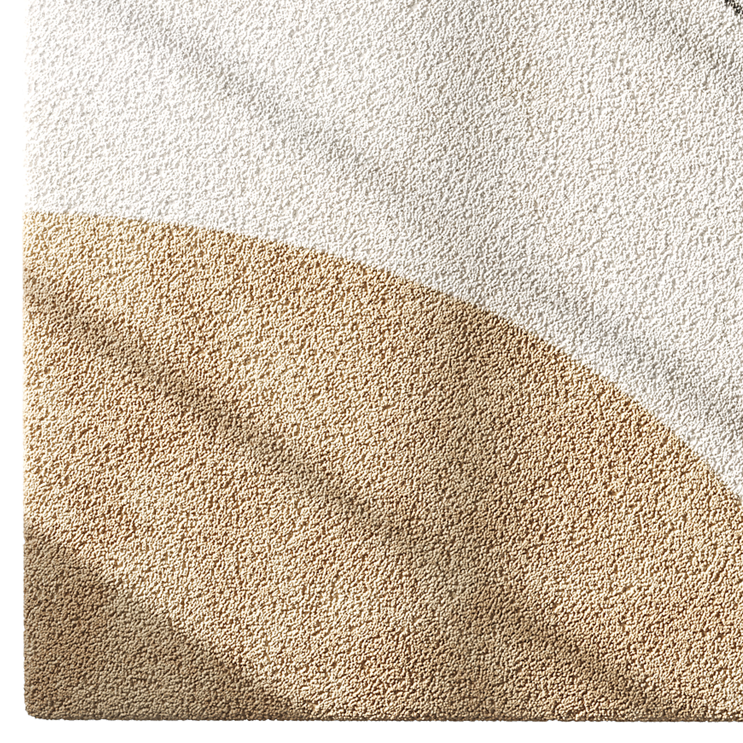 Carpet set 46 3D model_9