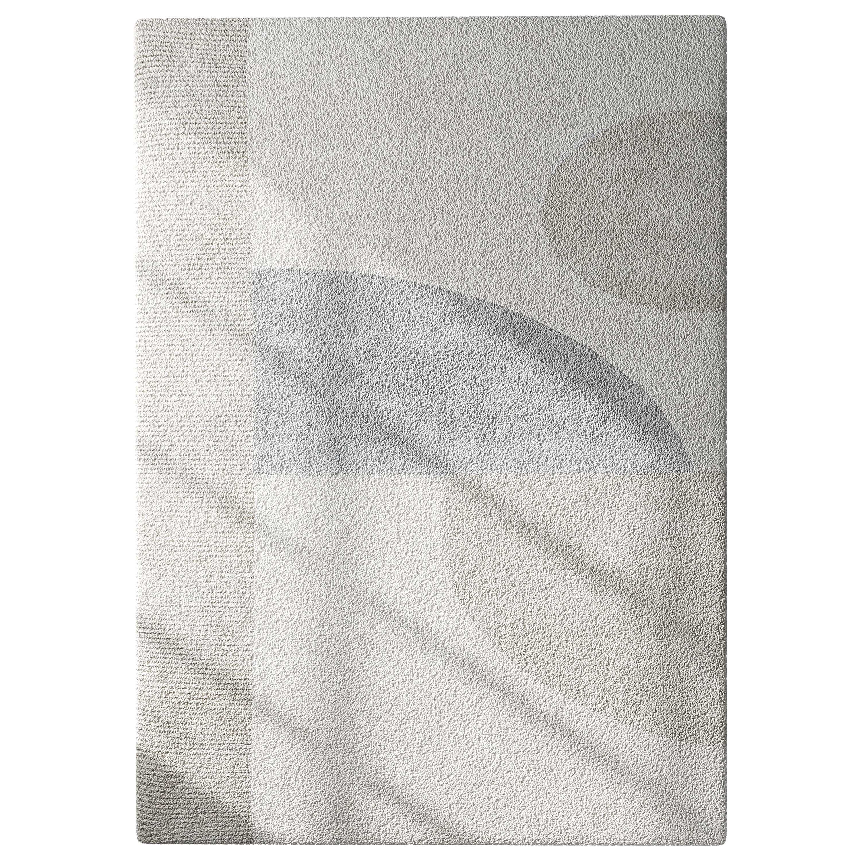 Carpet set 46 3D model_6