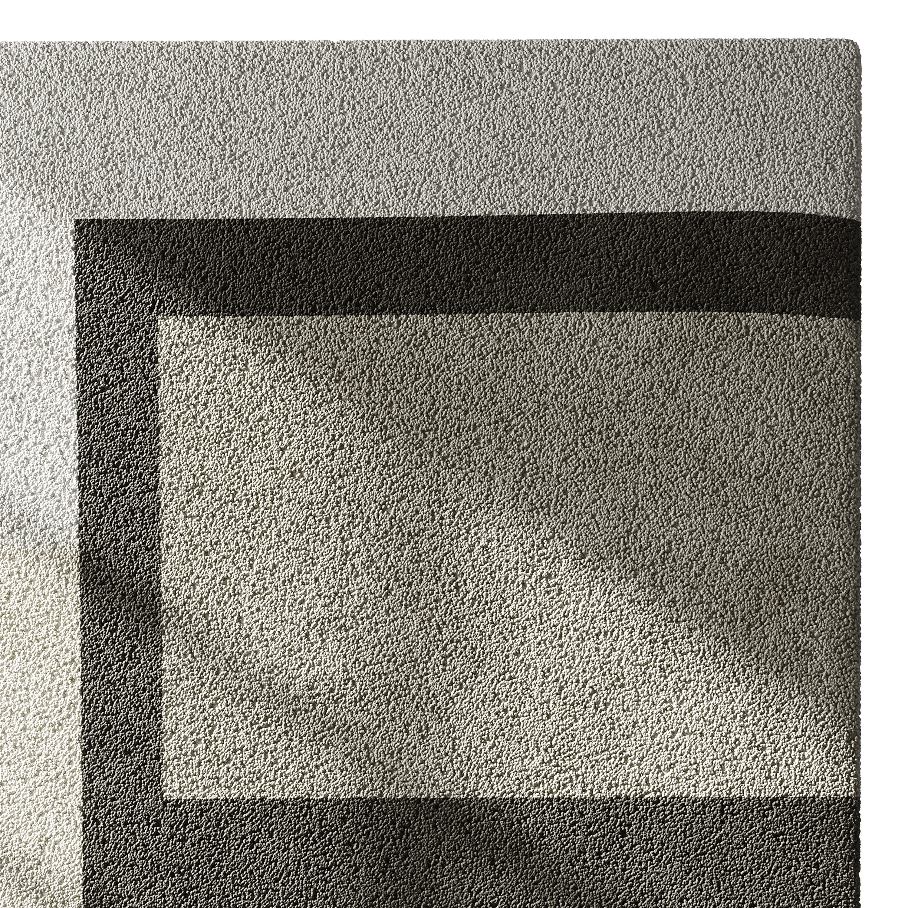 Carpet set 51 3D model_4