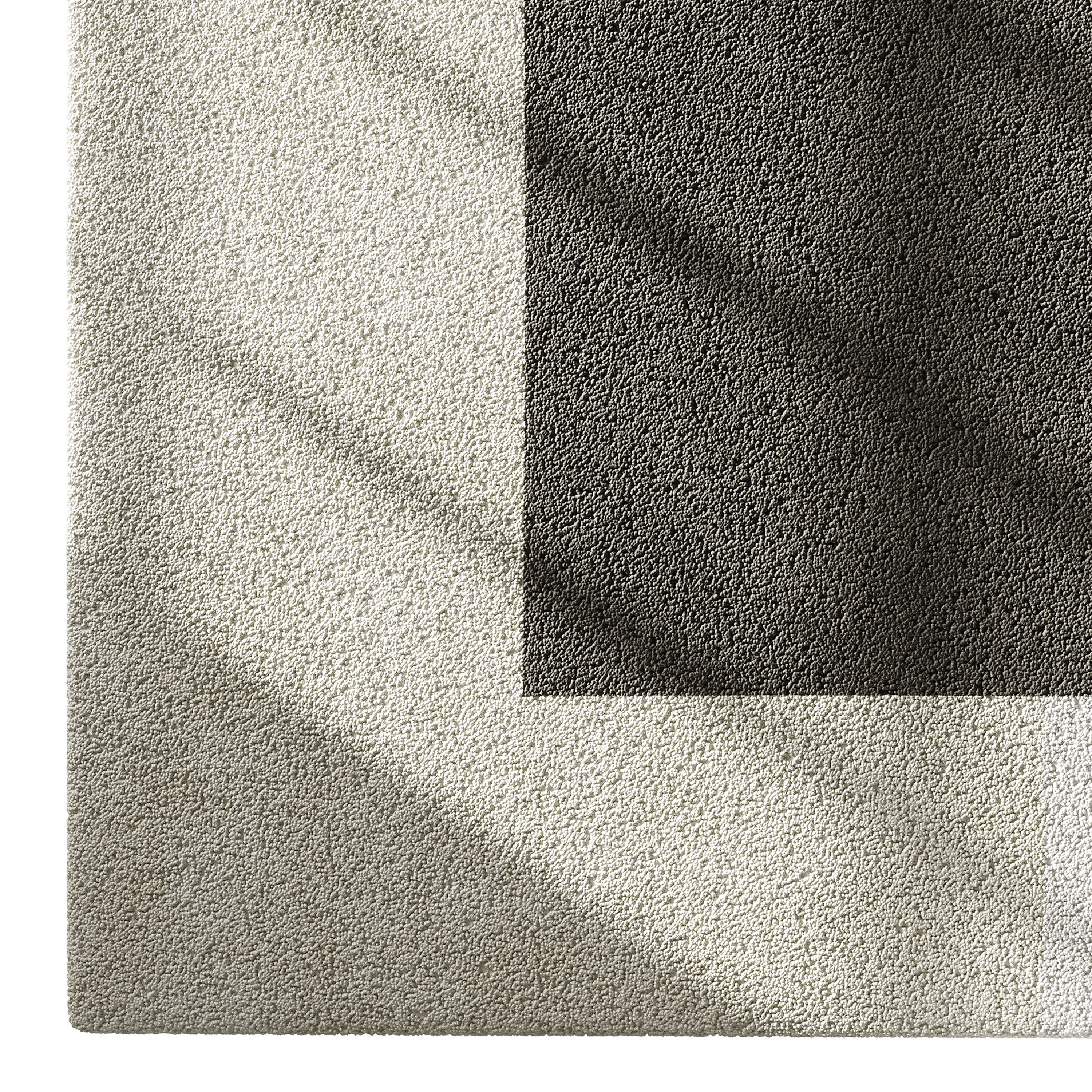 Carpet set 51 3D model_5