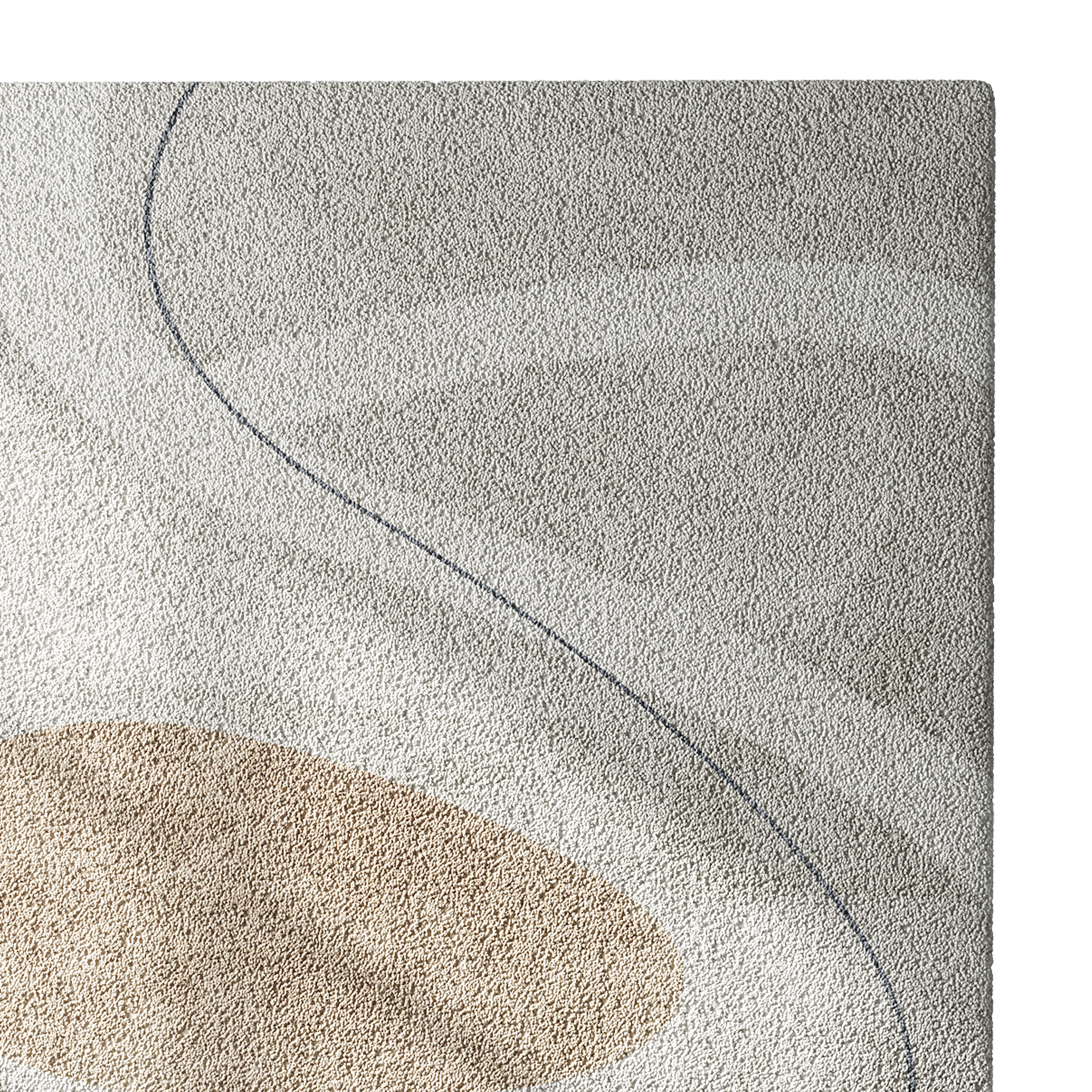 Carpet set 51 3D model_7