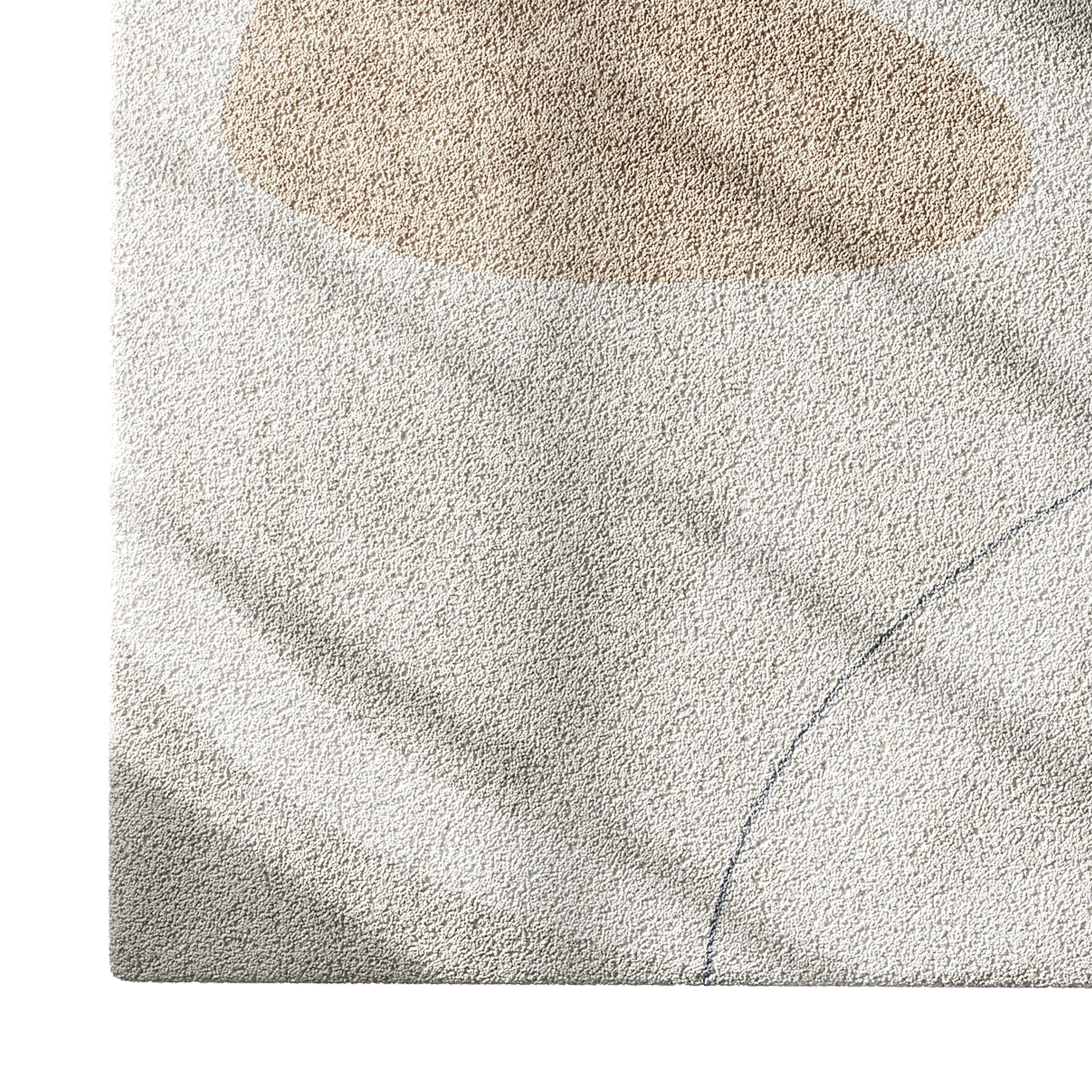 Carpet set 51 3D model_8